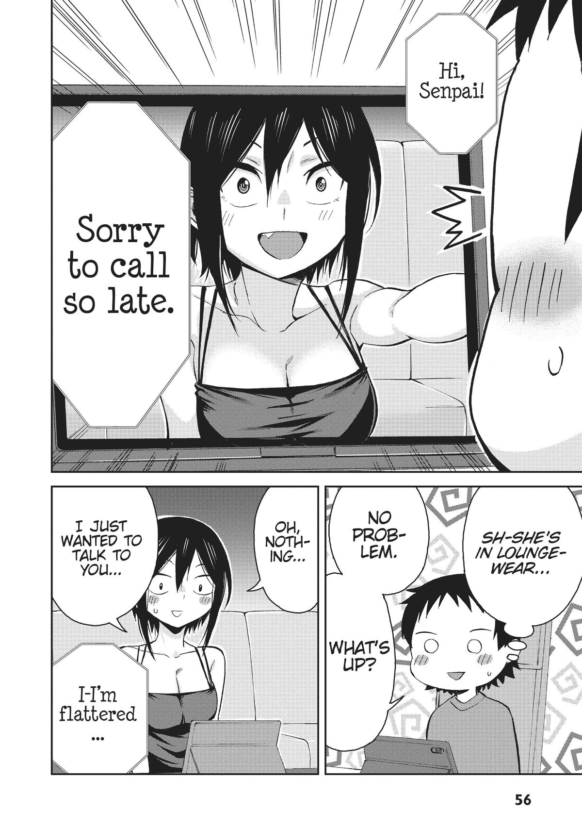 Page 2 of Chapter 65