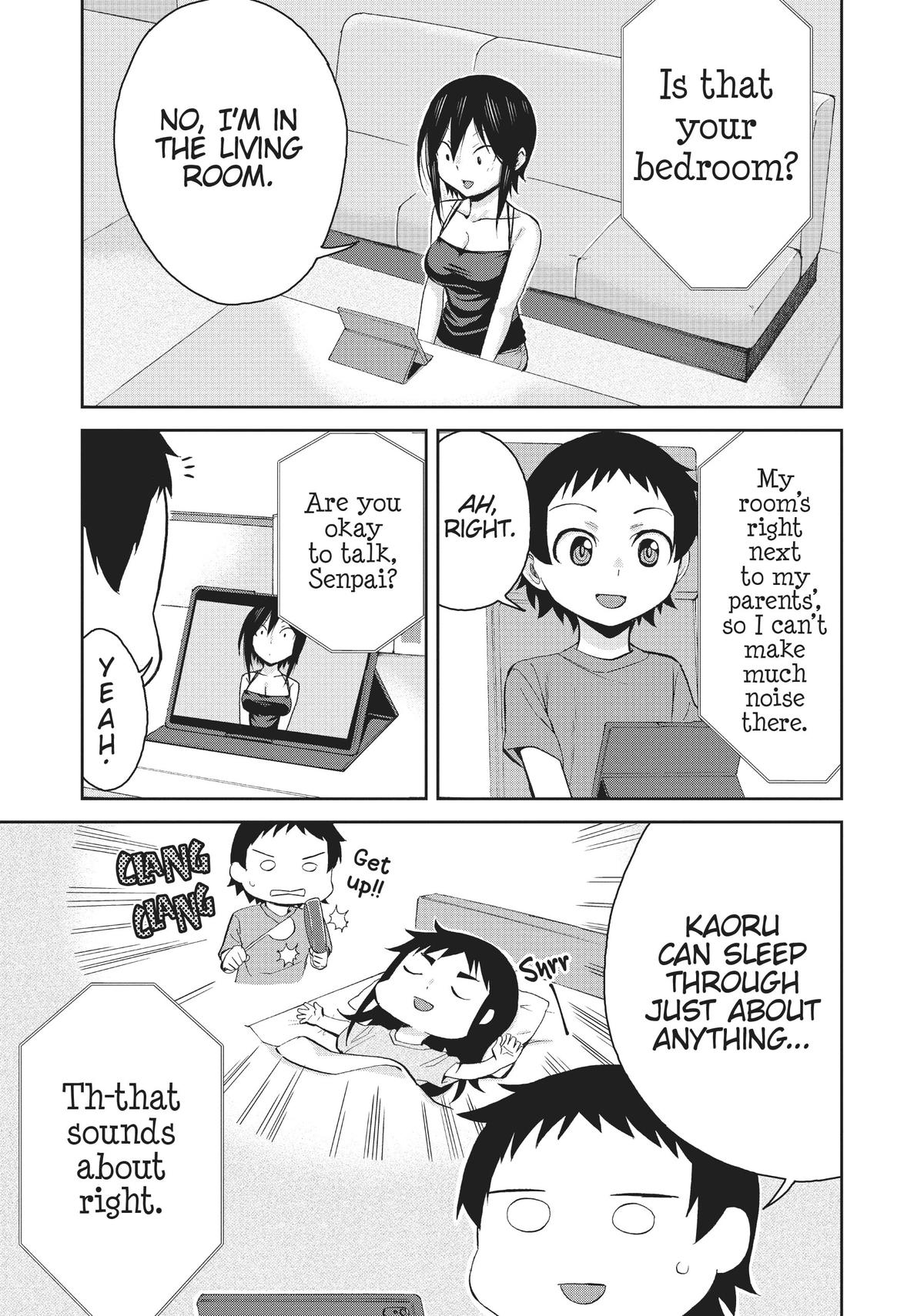 Page 3 of Chapter 65