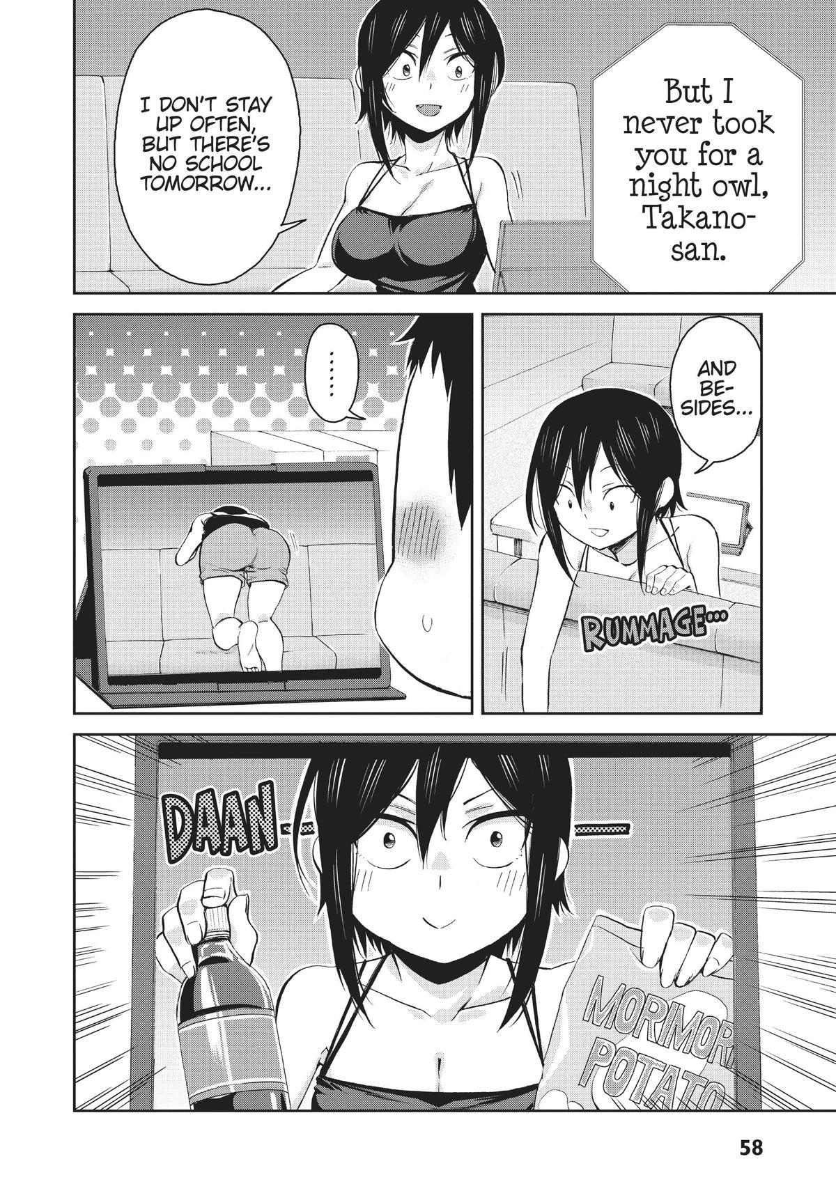 Page 4 of Chapter 65