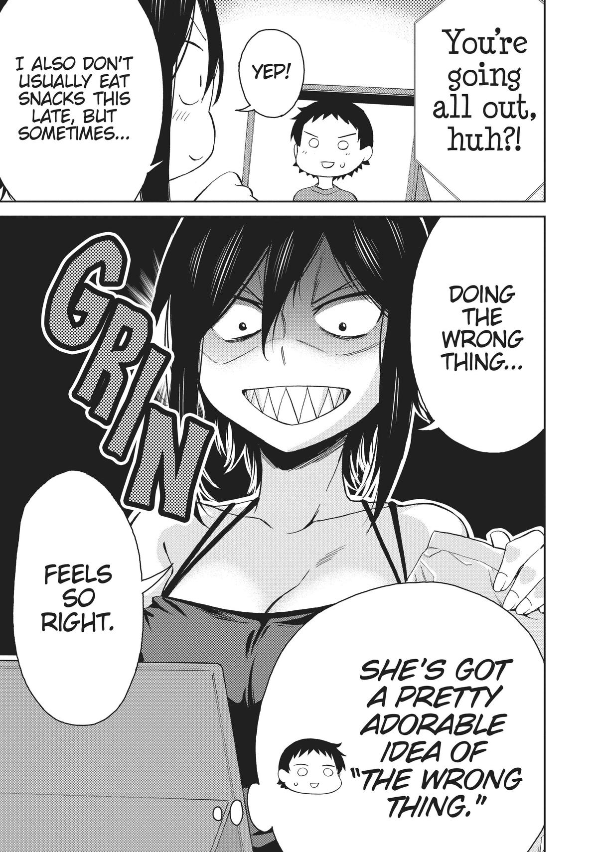 Page 5 of Chapter 65