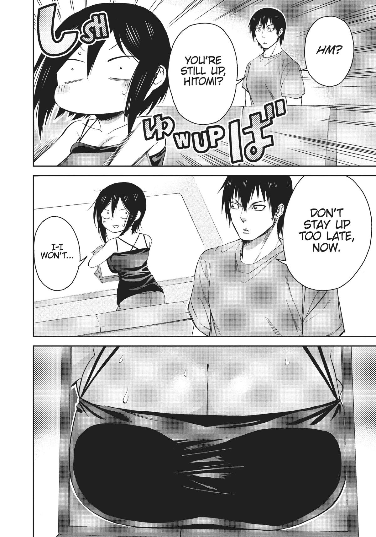 Page 6 of Chapter 65