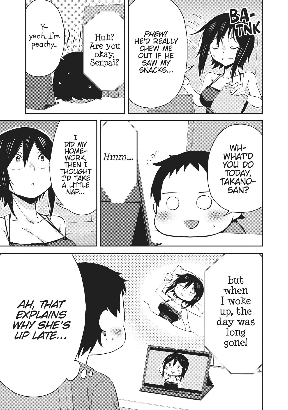 Page 7 of Chapter 65