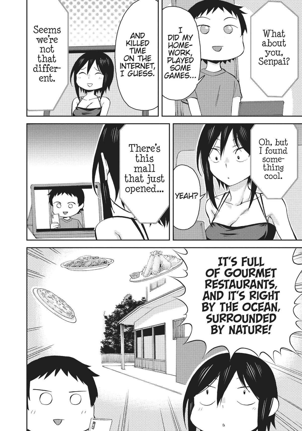 Page 8 of Chapter 65