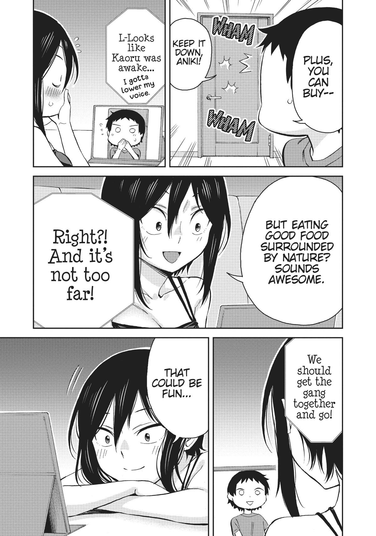 Page 9 of Chapter 65