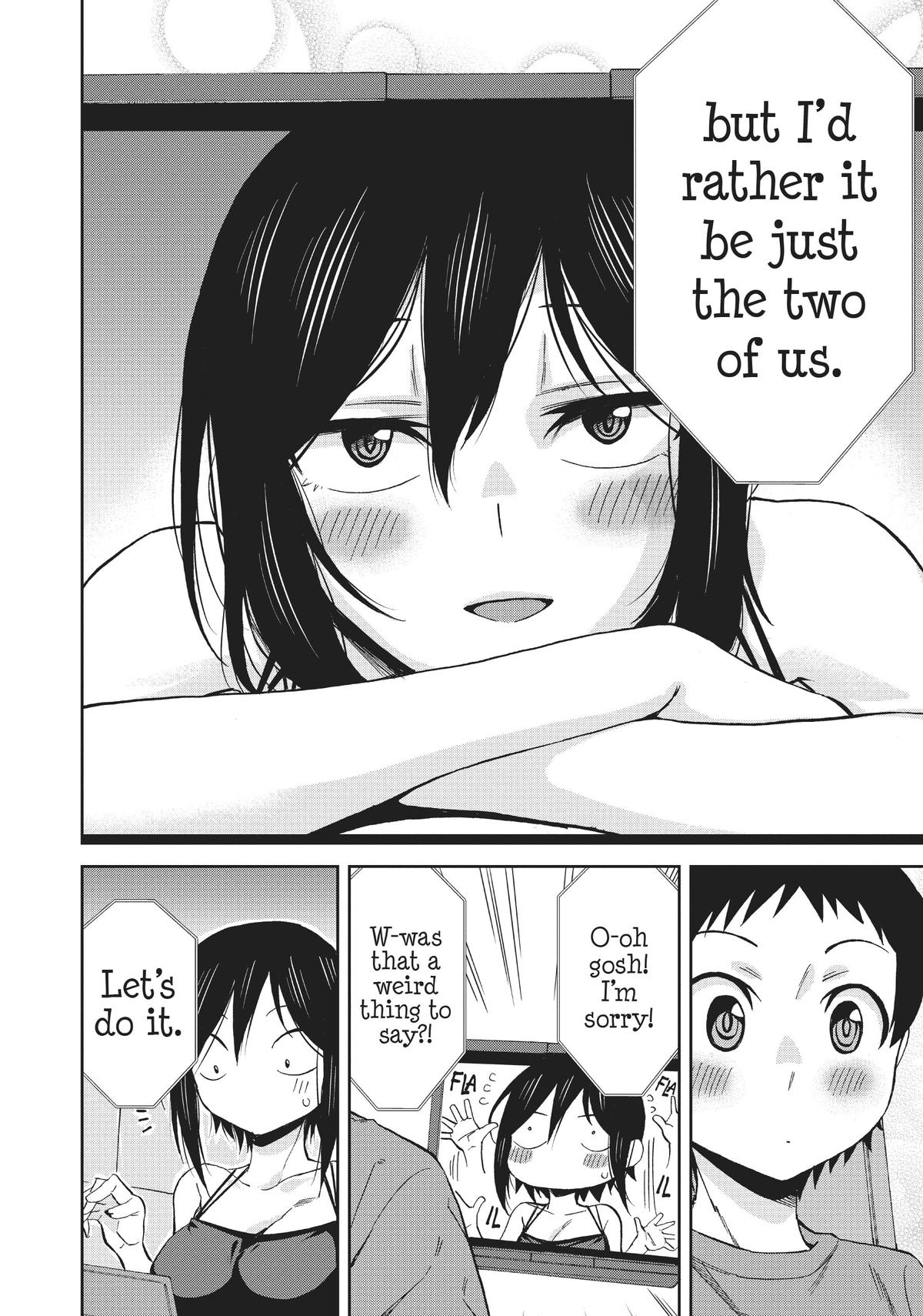 Page 10 of Chapter 65