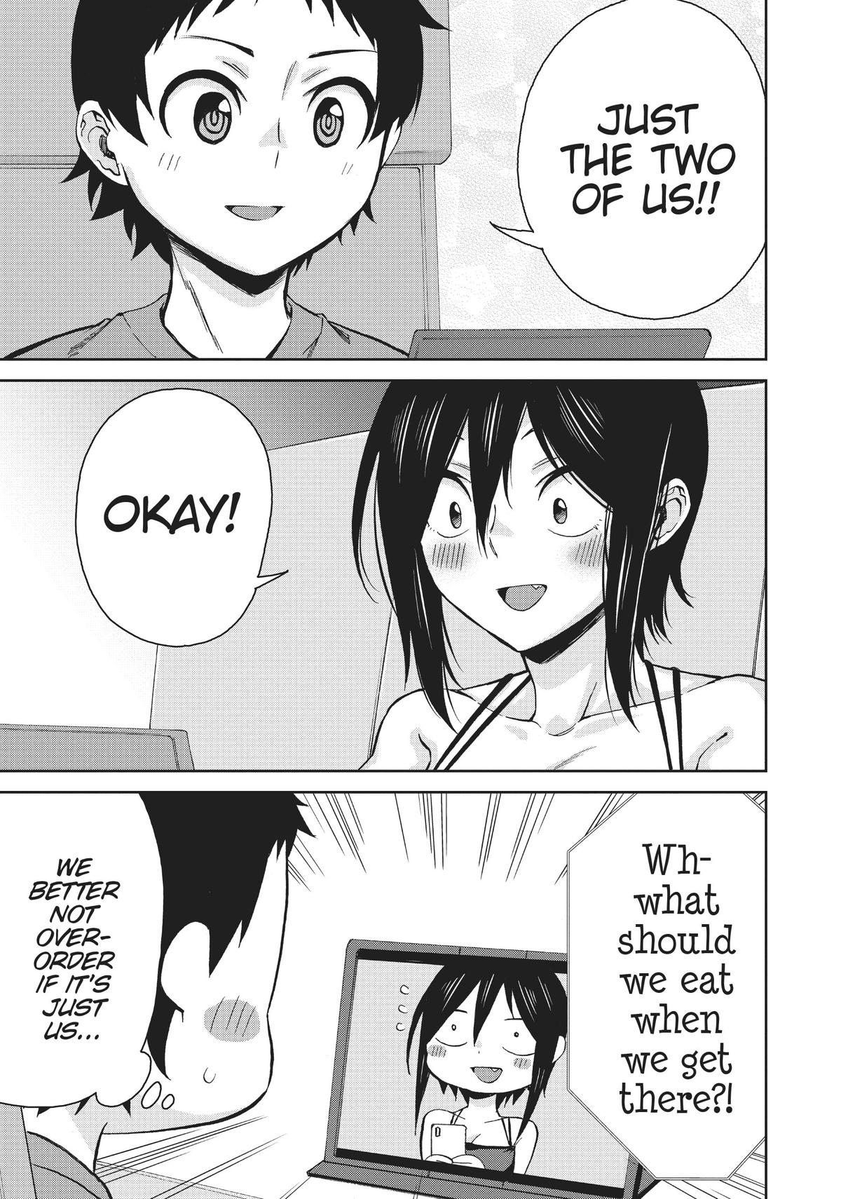 Page 11 of Chapter 65