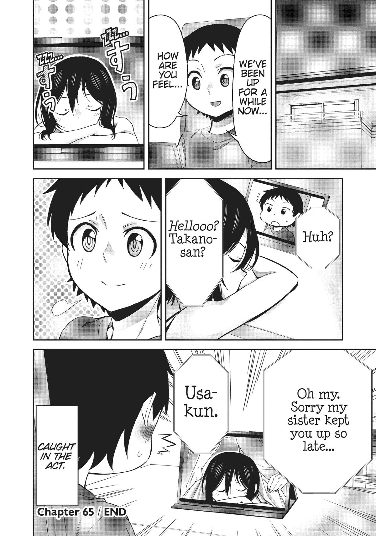 Page 12 of Chapter 65