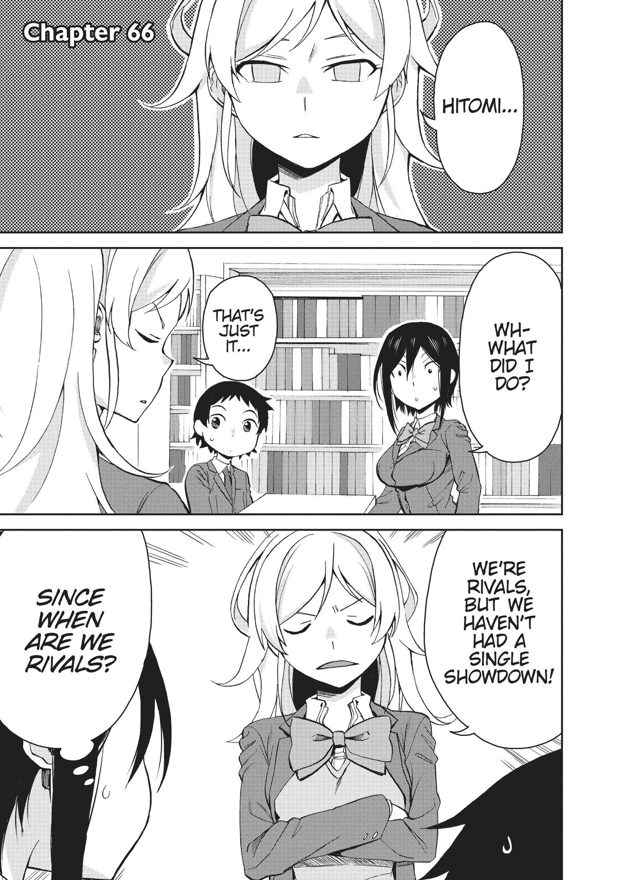 Page 1 of Chapter 66