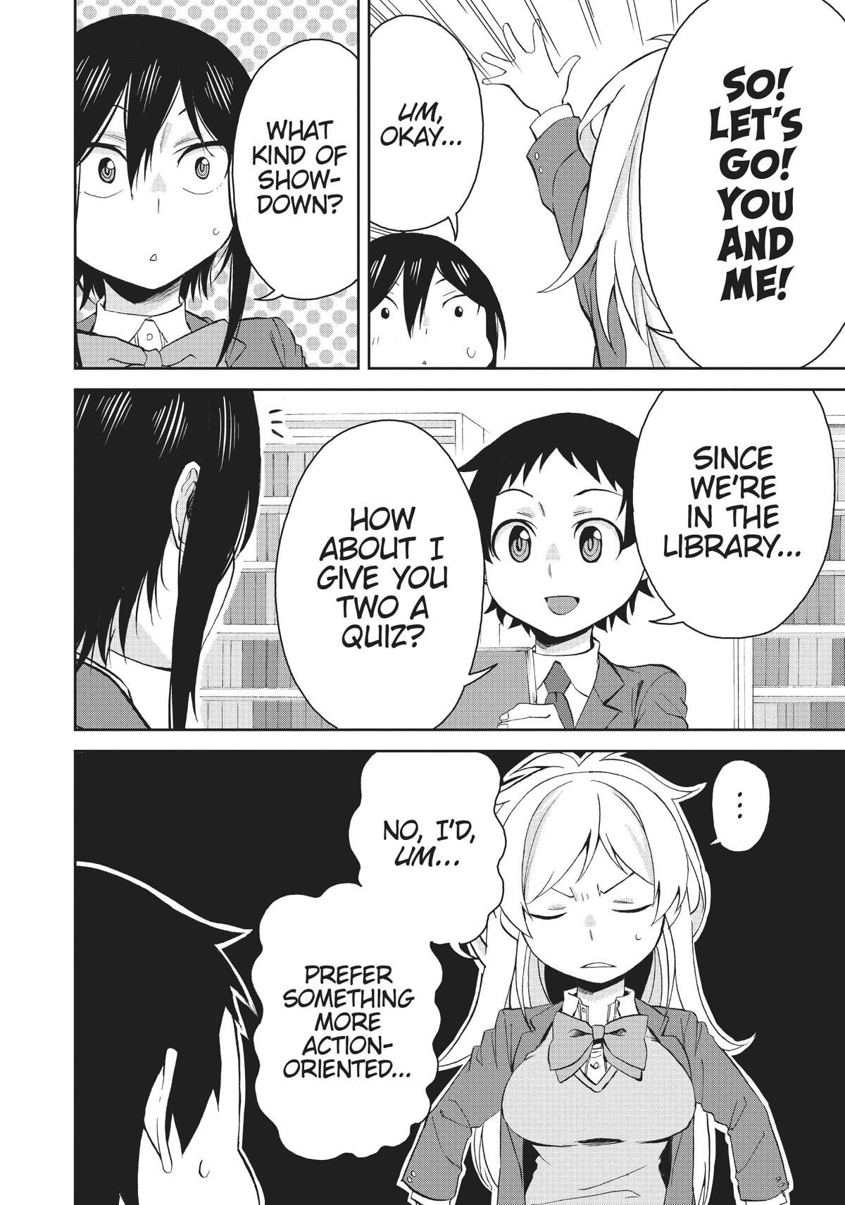 Page 2 of Chapter 66