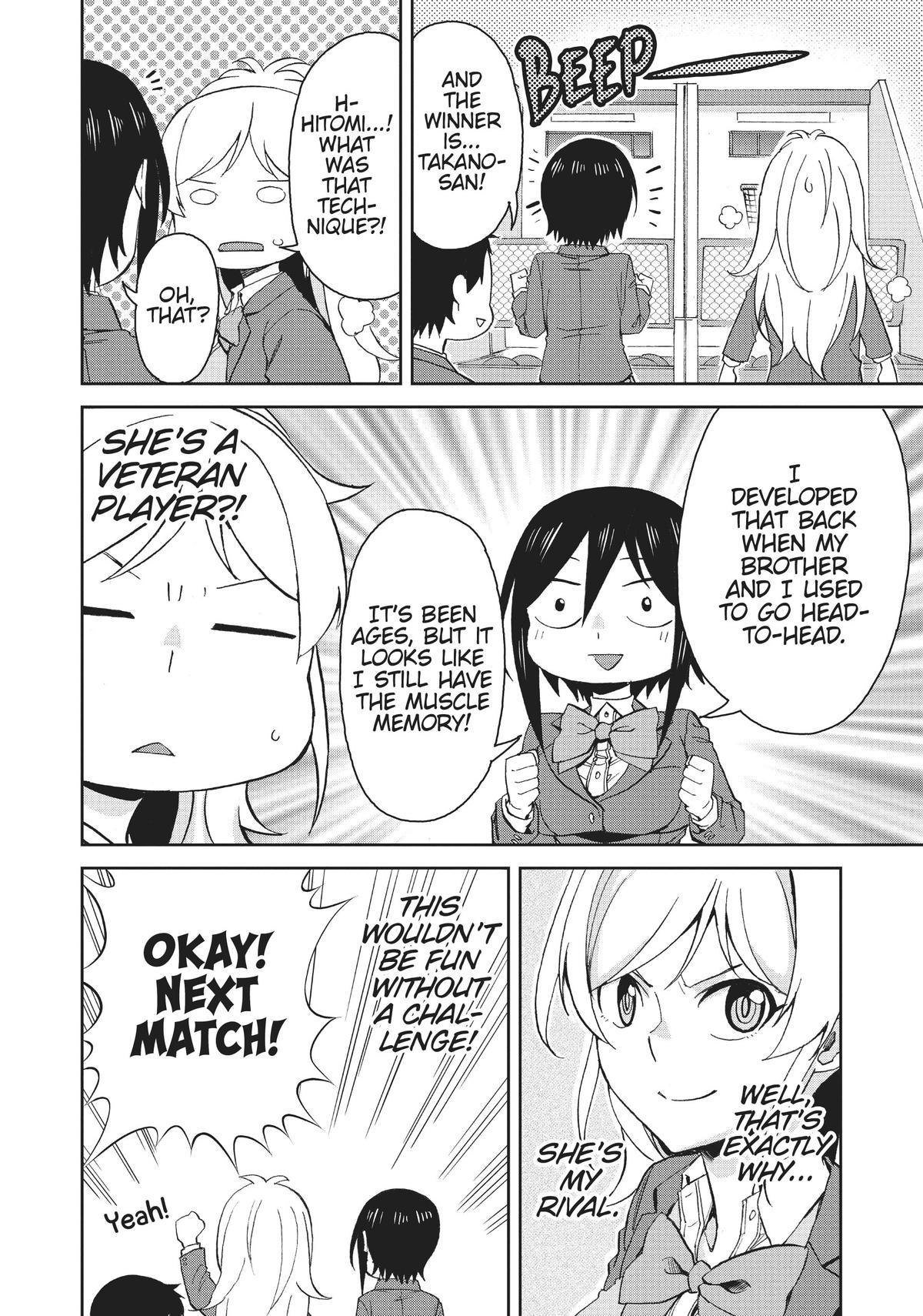 Page 6 of Chapter 66