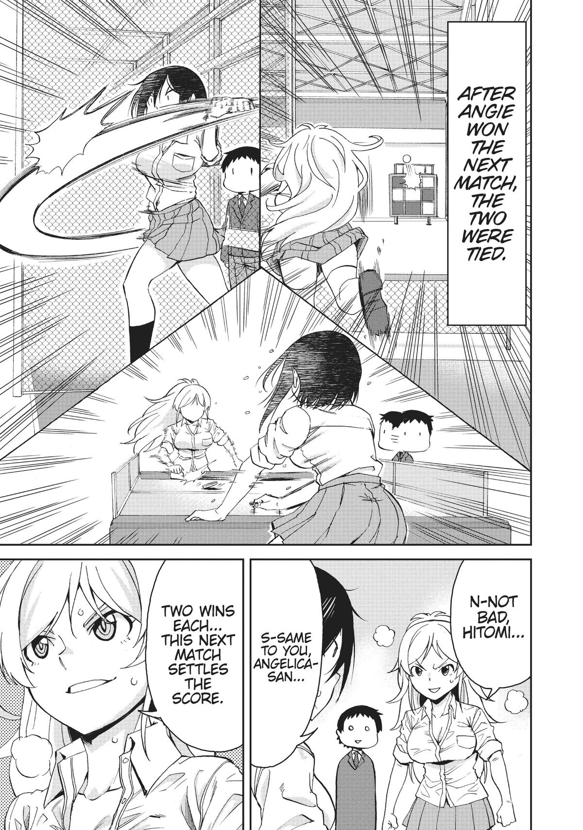 Page 7 of Chapter 66