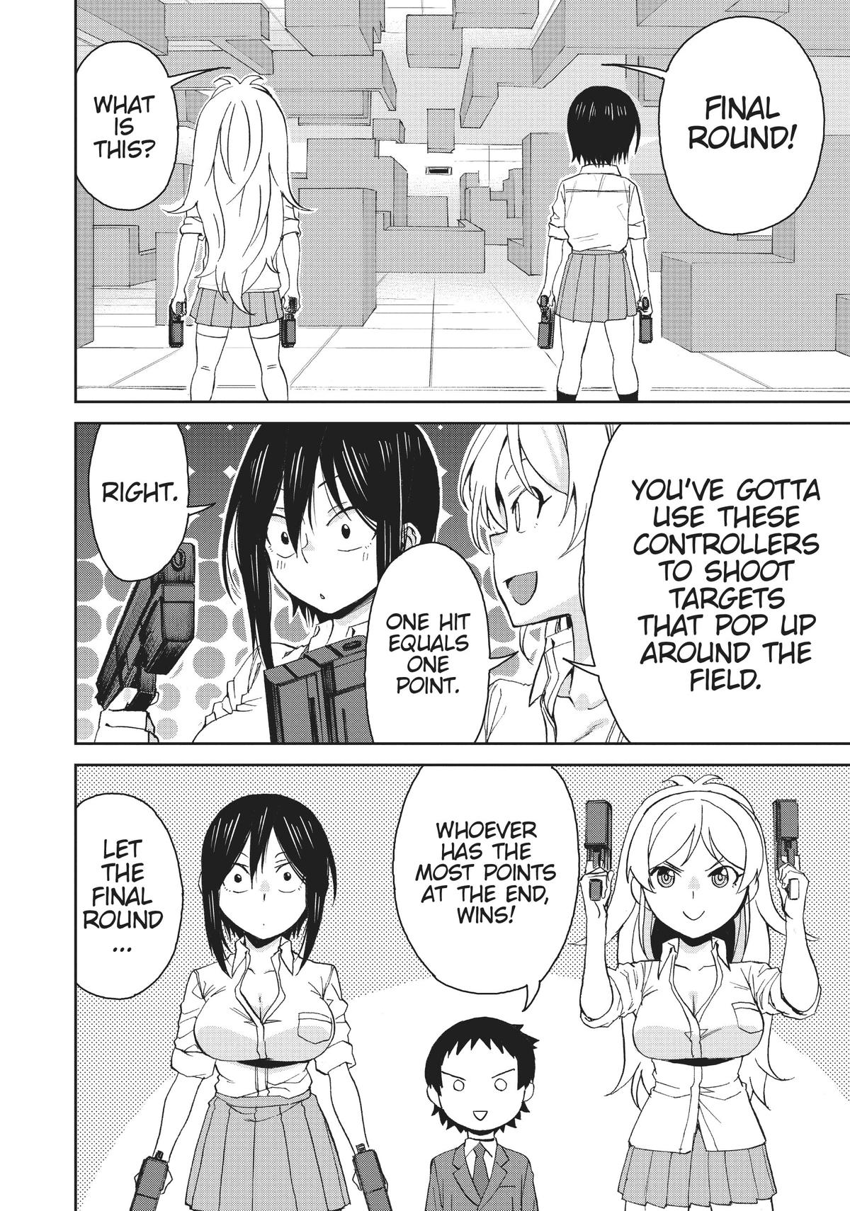 Page 8 of Chapter 66