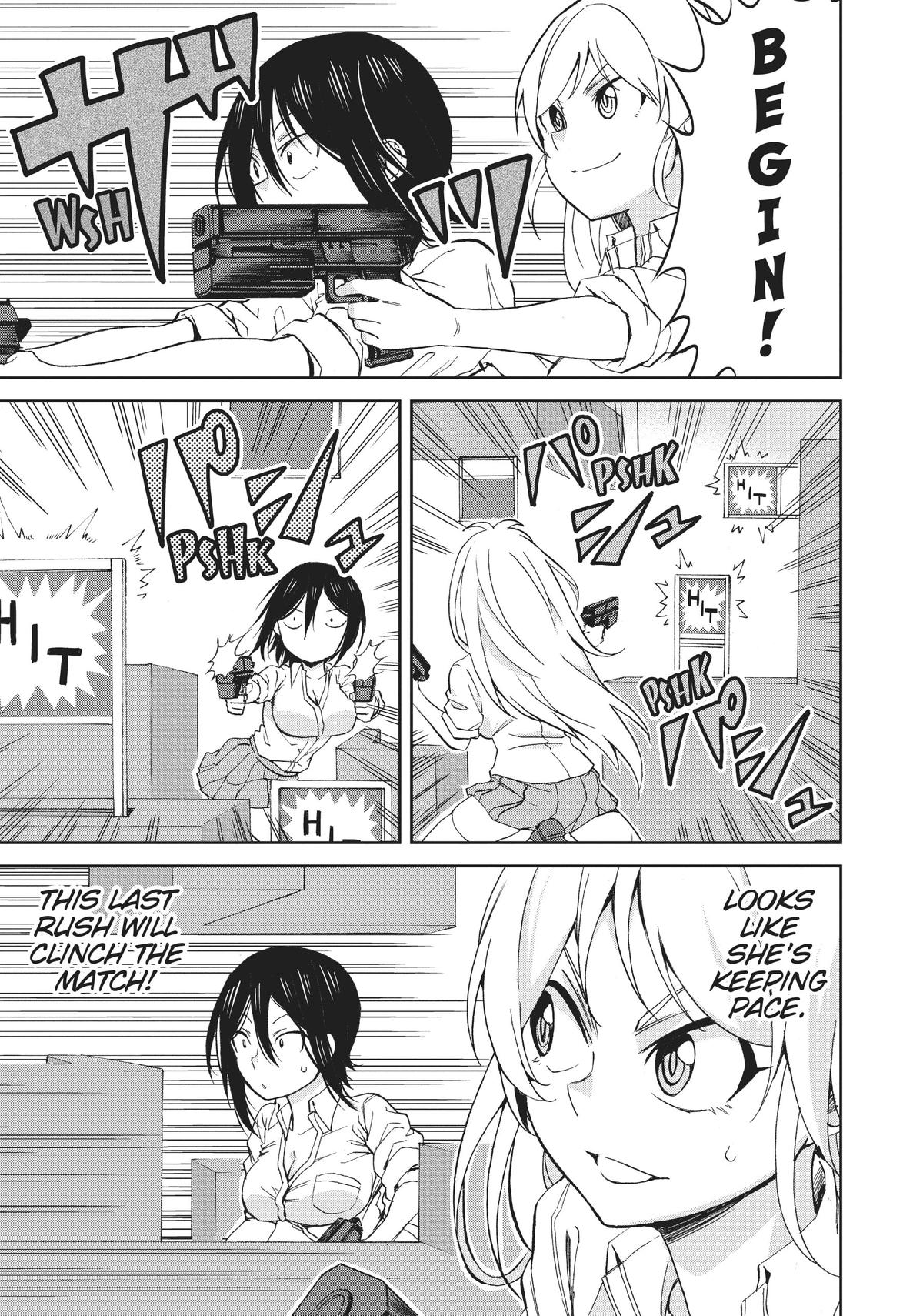 Page 9 of Chapter 66