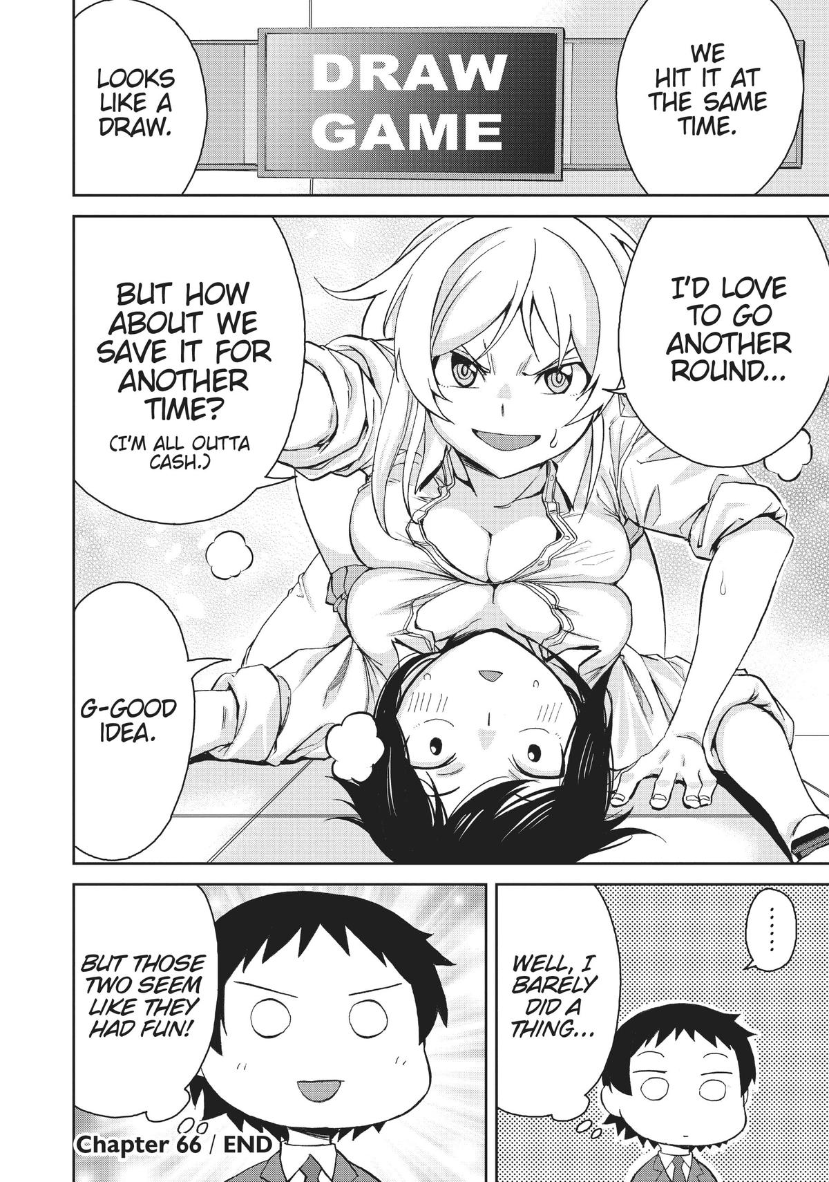 Page 12 of Chapter 66