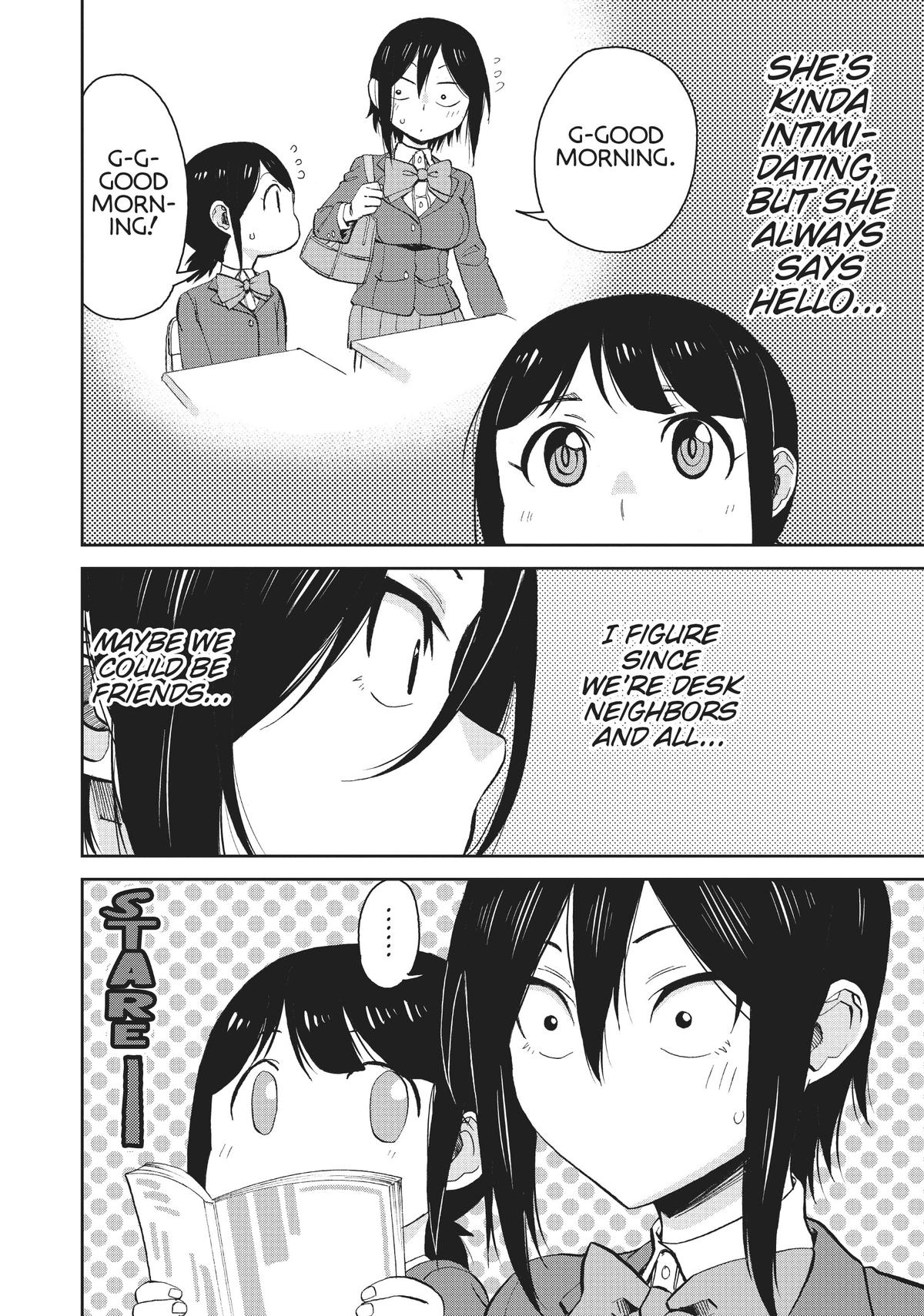 Page 2 of Chapter 67