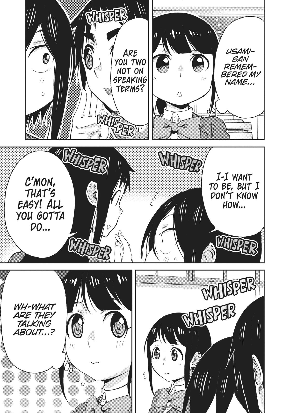 Page 5 of Chapter 67