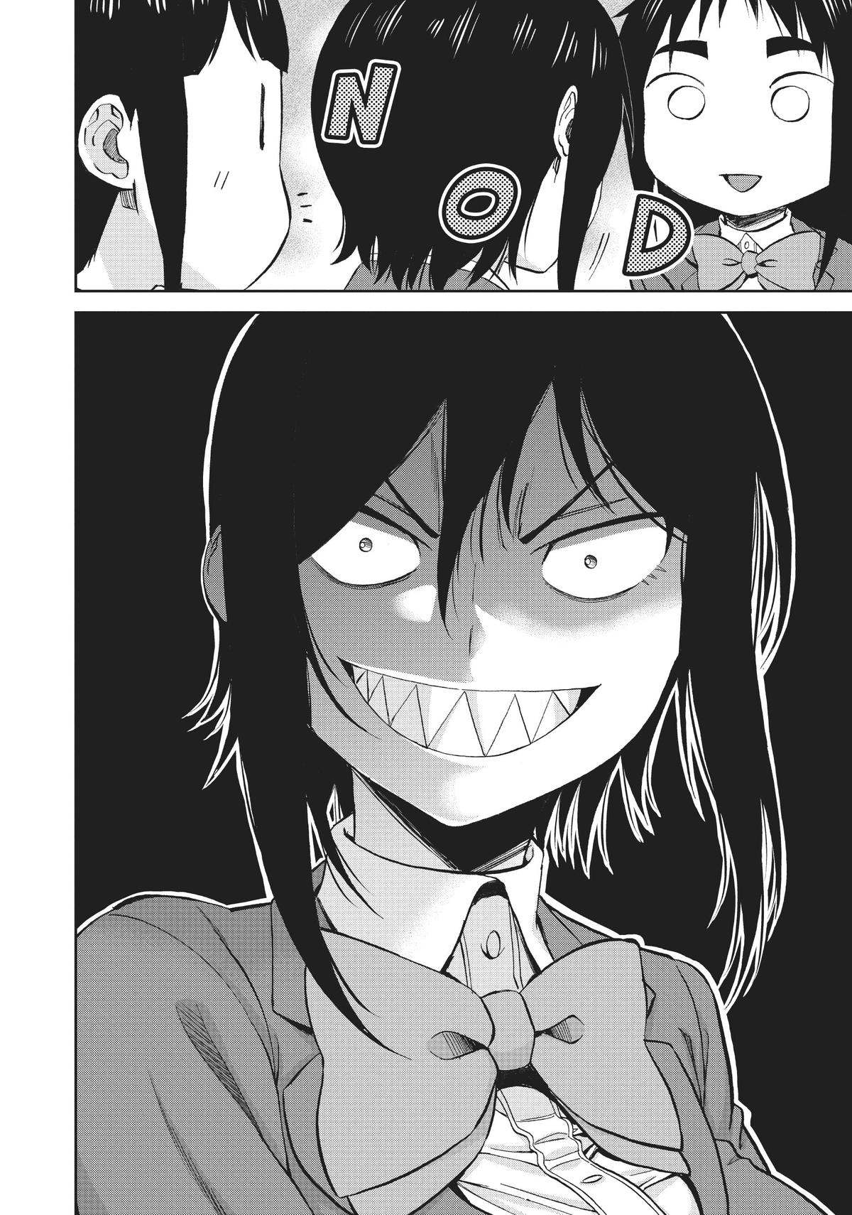 Page 6 of Chapter 67