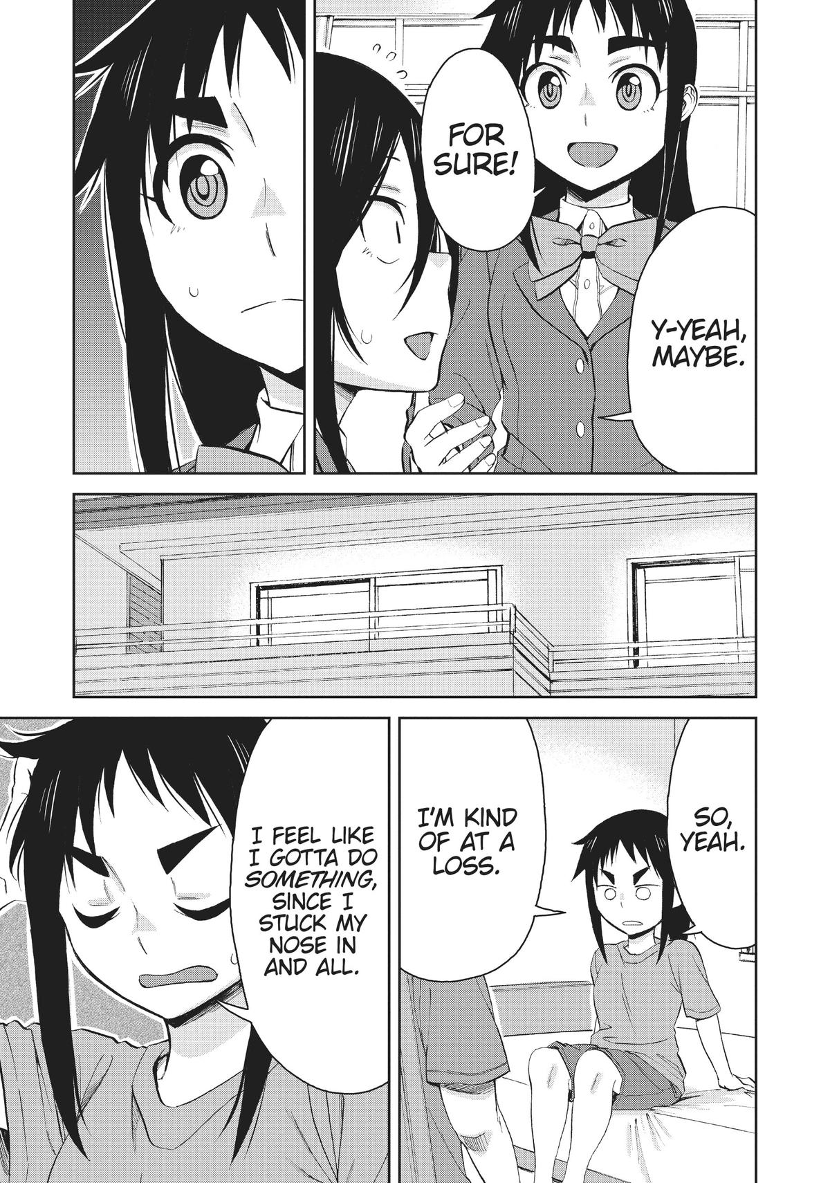 Page 9 of Chapter 67