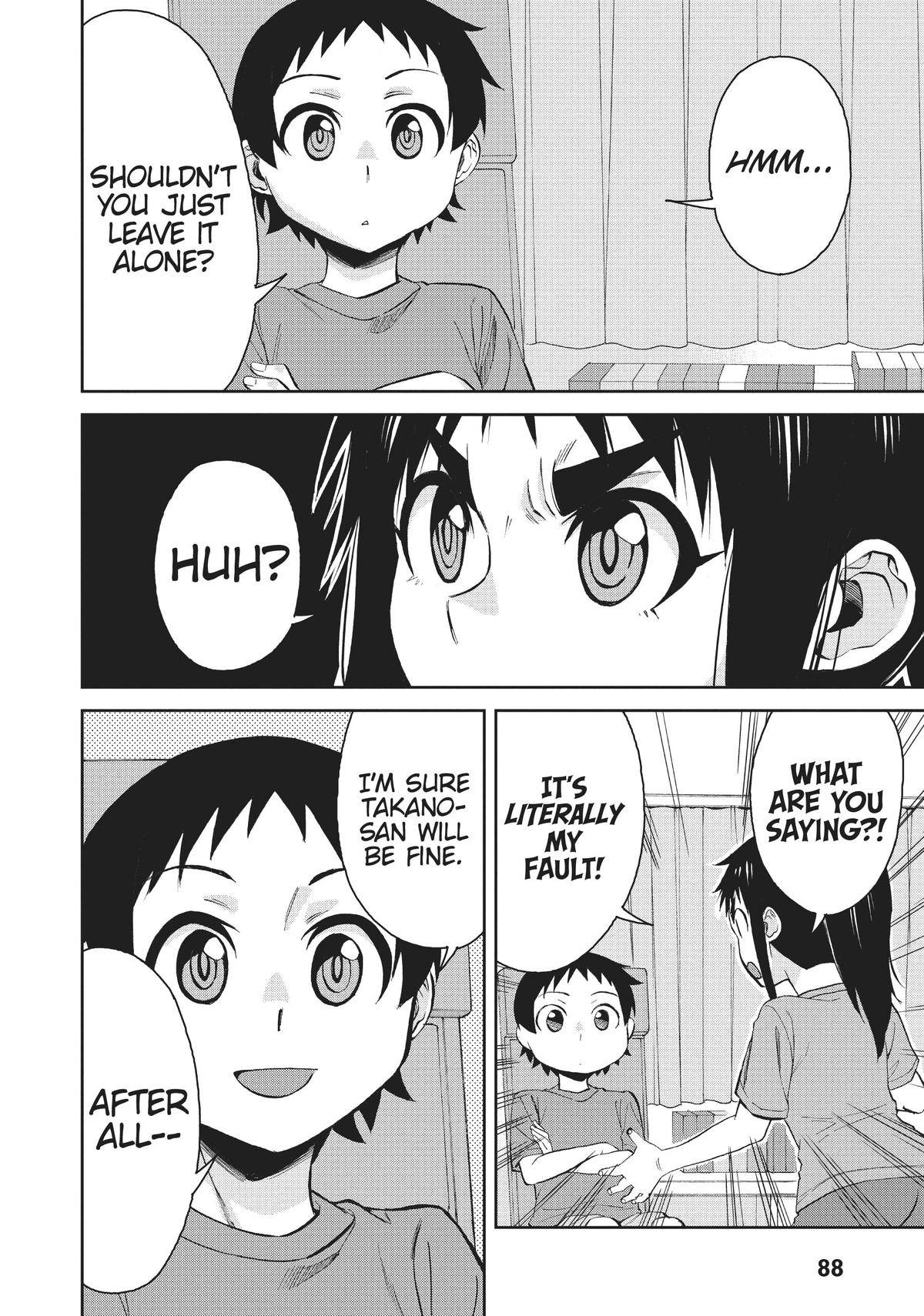 Page 10 of Chapter 67