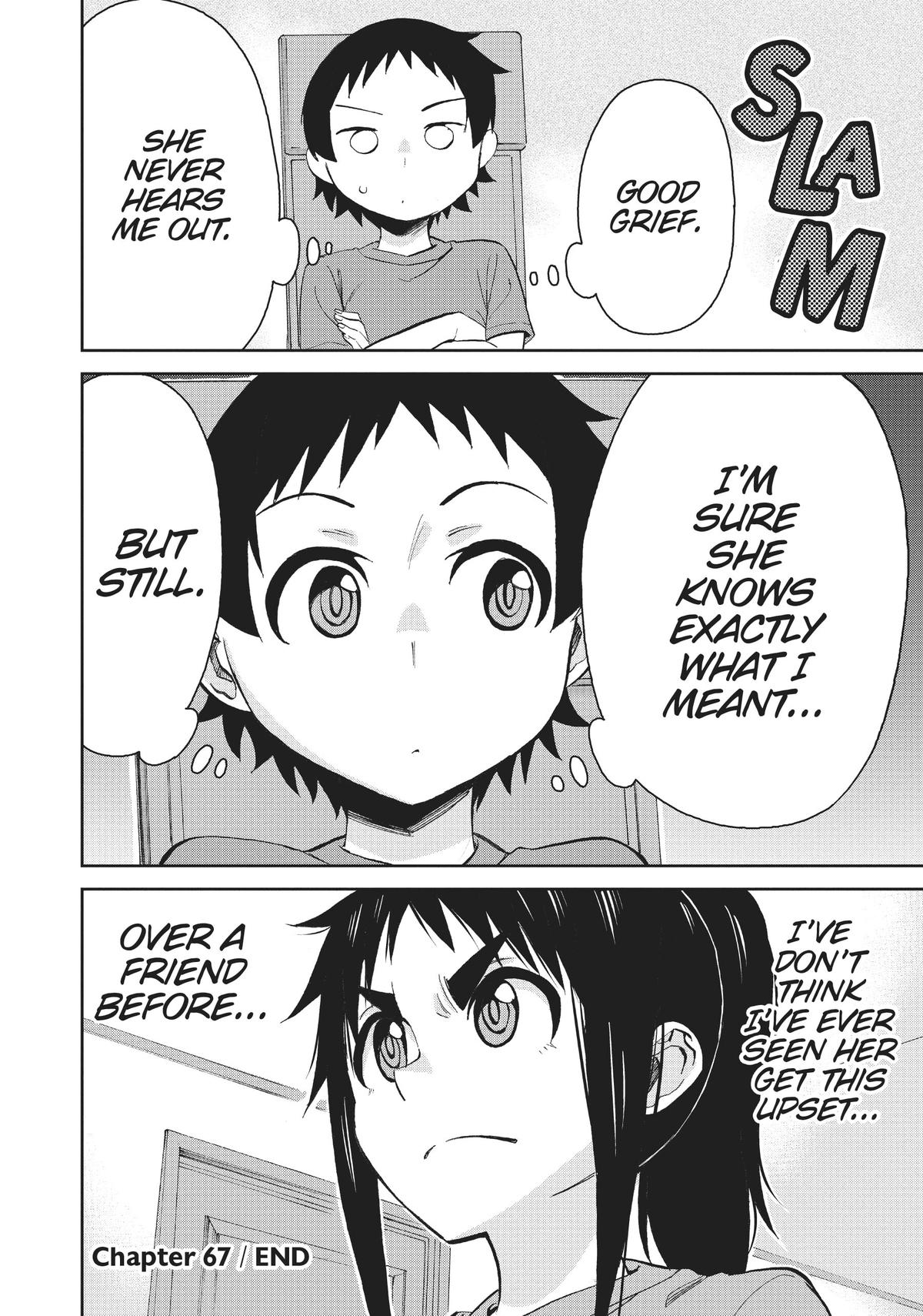 Page 12 of Chapter 67