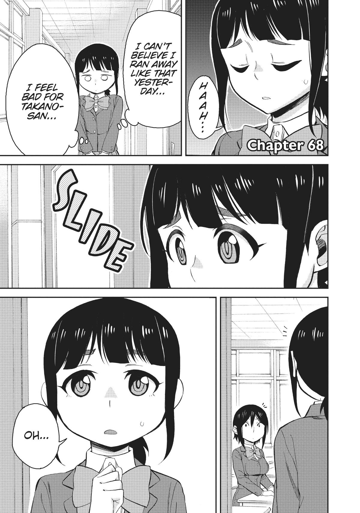 Page 1 of Chapter 68