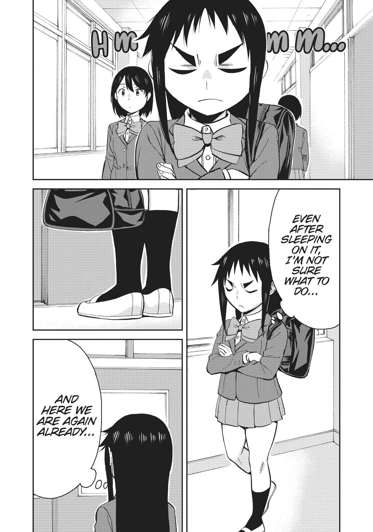 Page 2 of Chapter 68