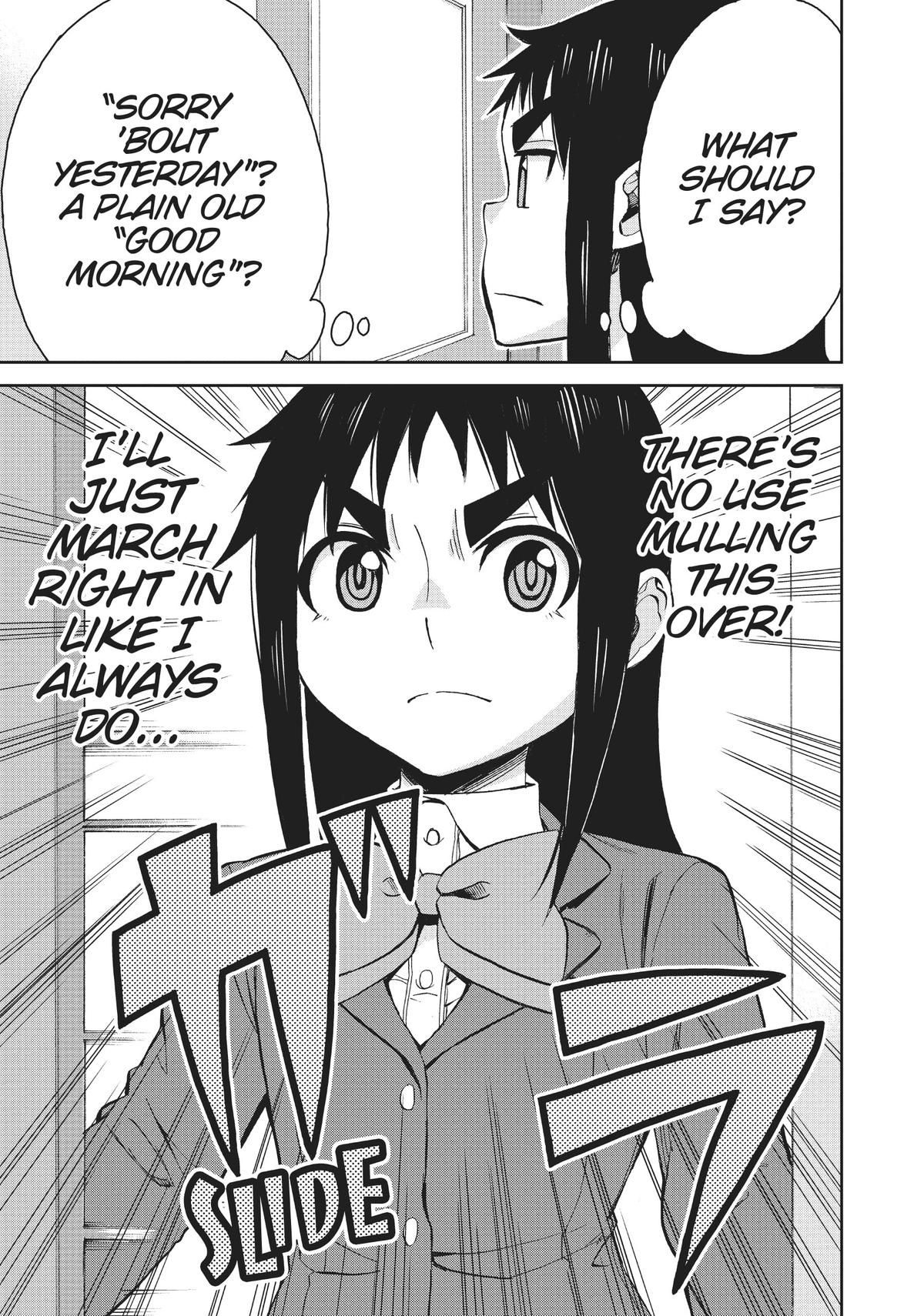 Page 3 of Chapter 68