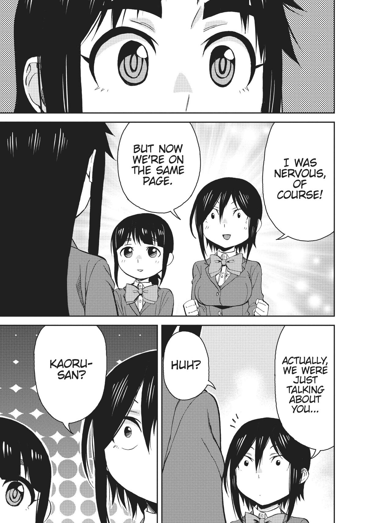 Page 7 of Chapter 68