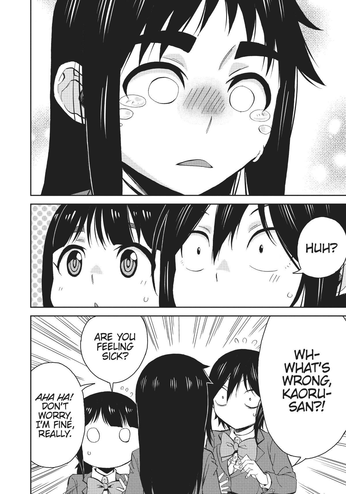 Page 8 of Chapter 68