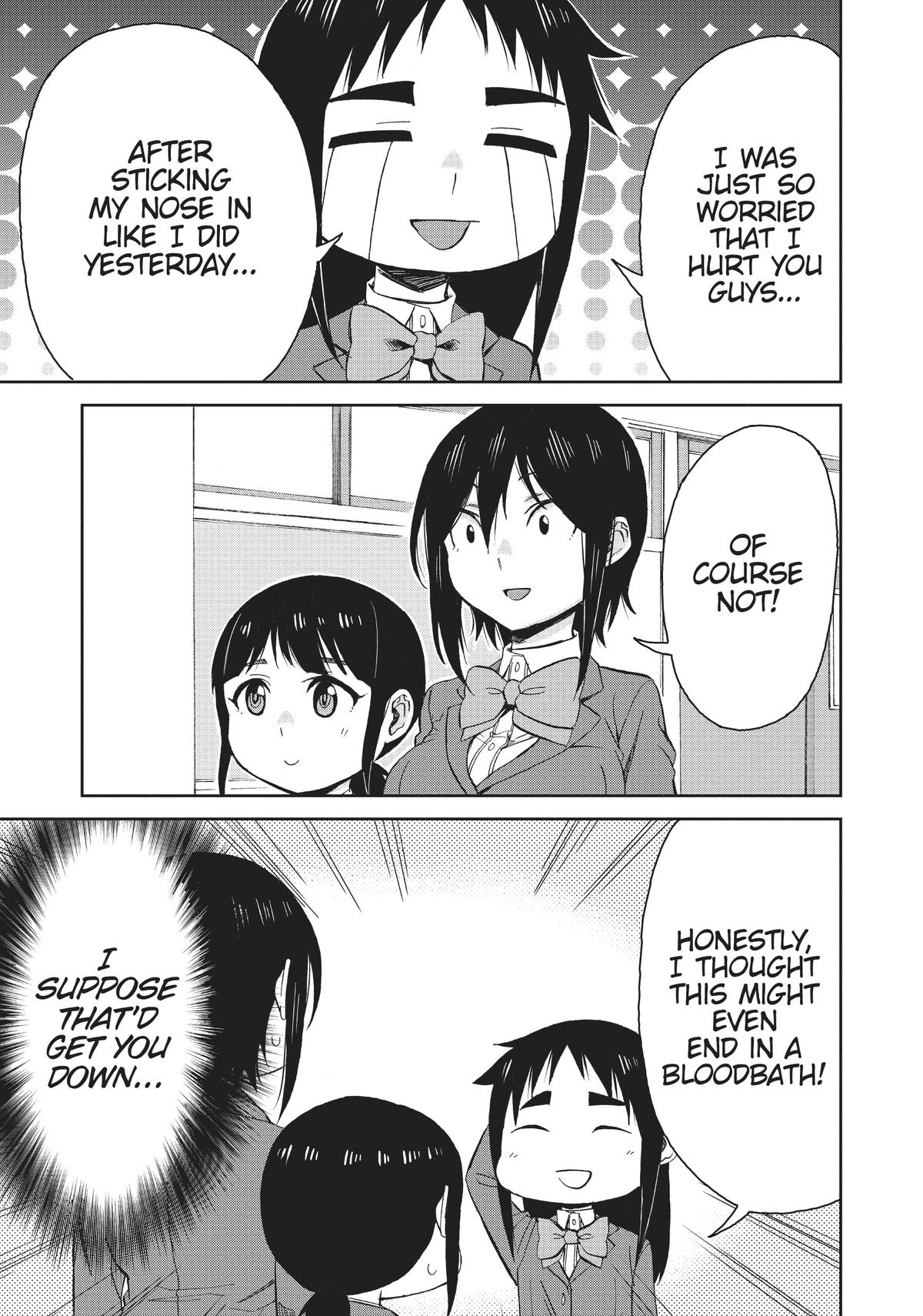 Page 9 of Chapter 68