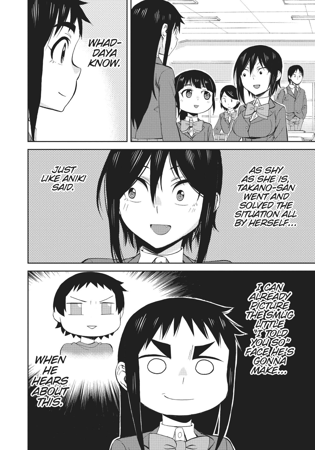 Page 10 of Chapter 68