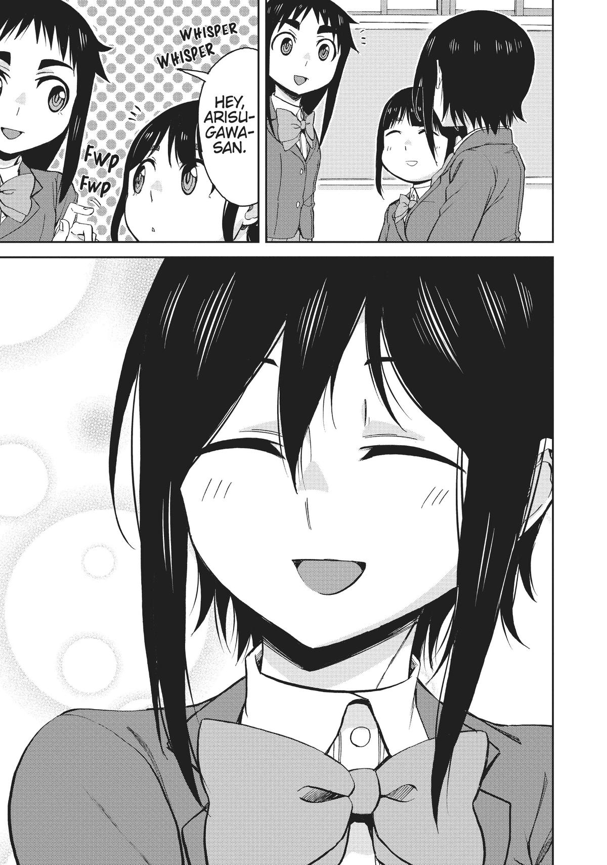 Page 11 of Chapter 68