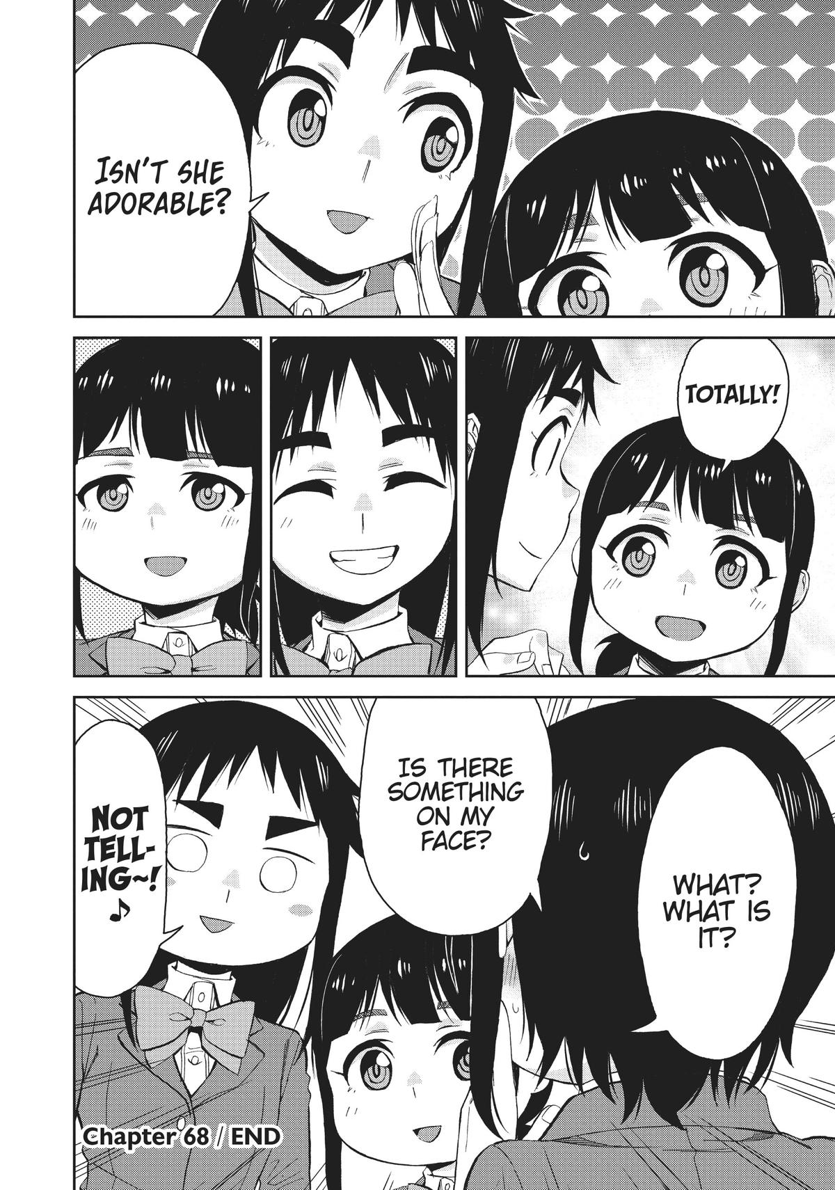 Page 12 of Chapter 68