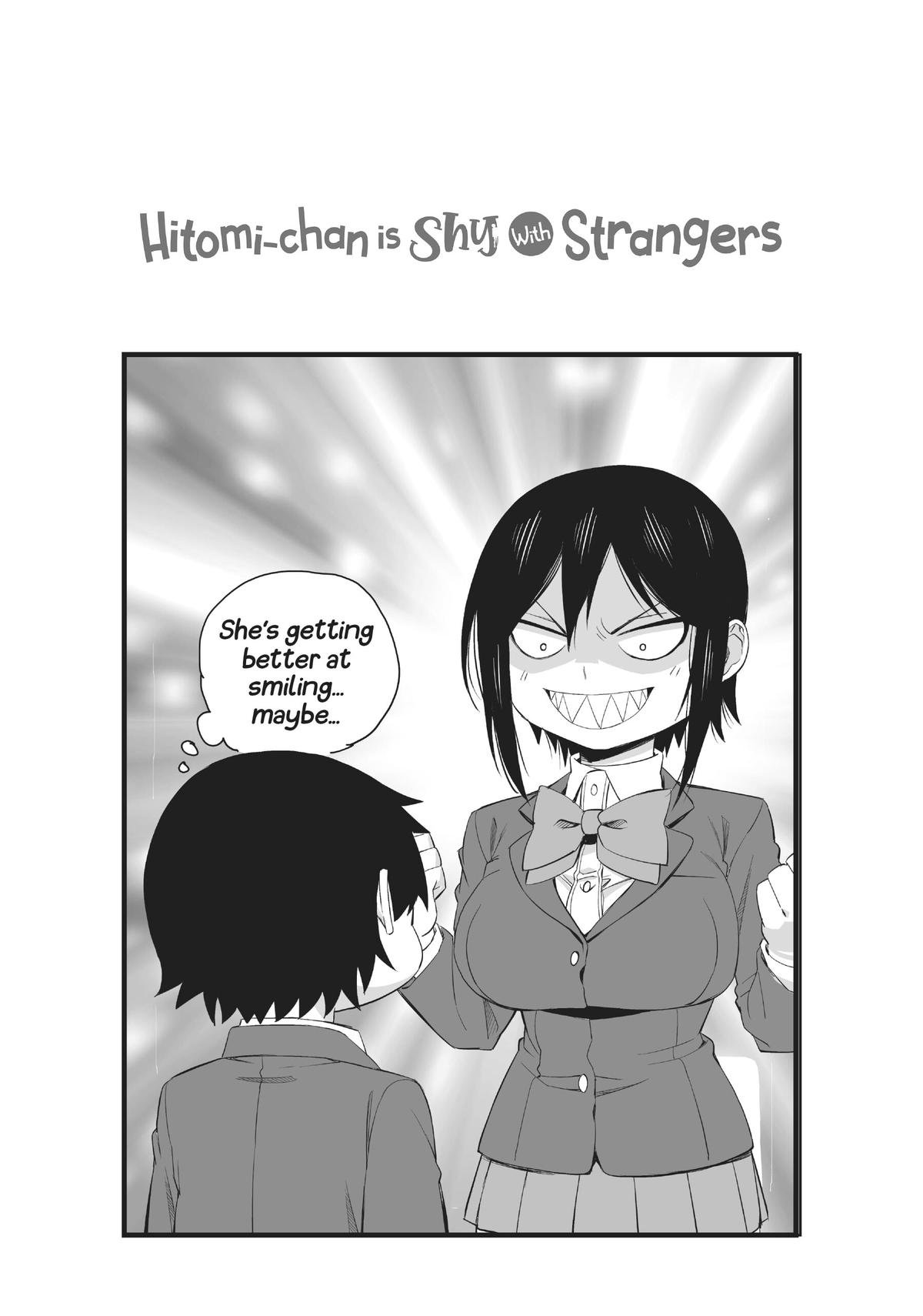 Page 13 of Chapter 68
