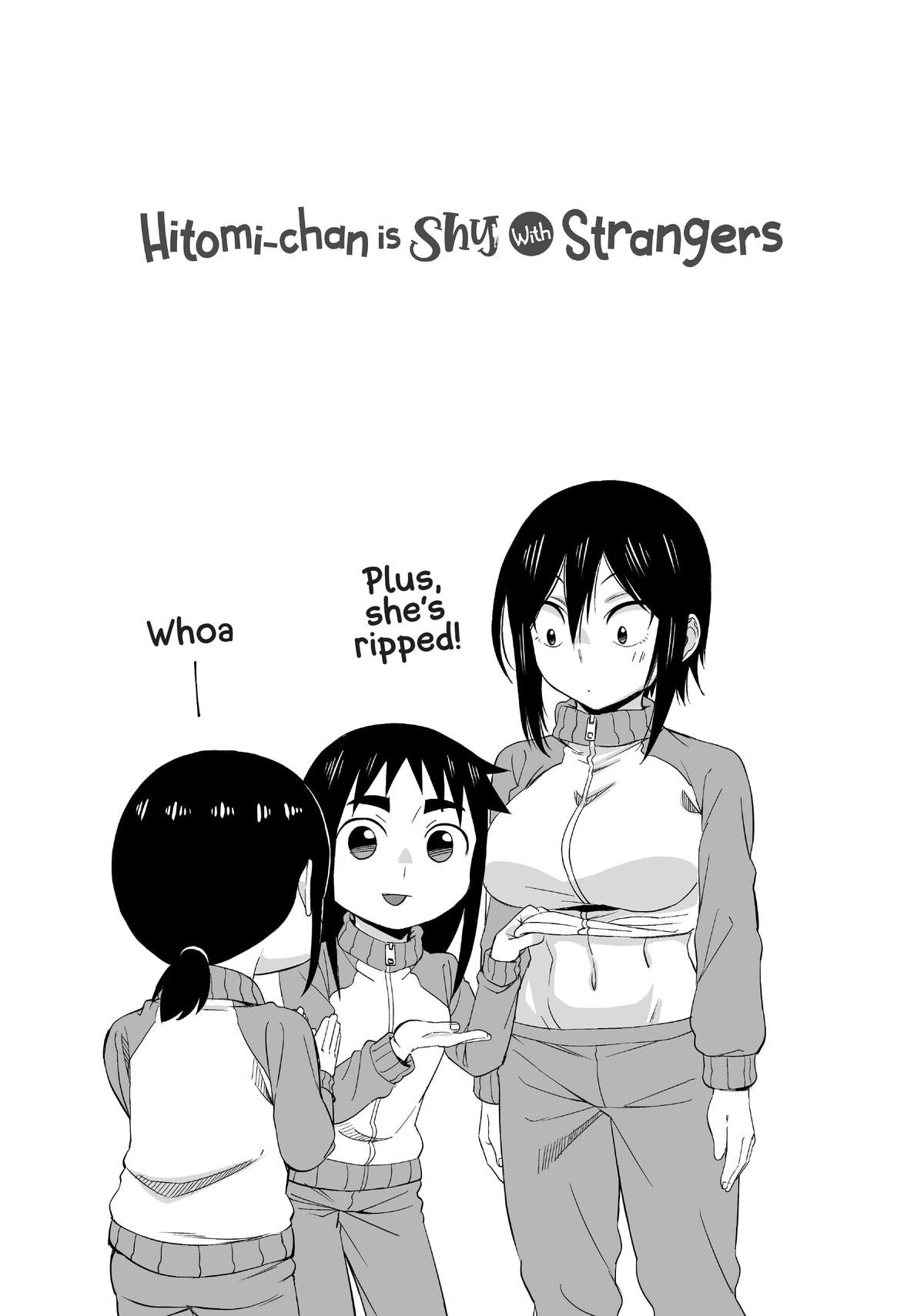Page 14 of Chapter 68