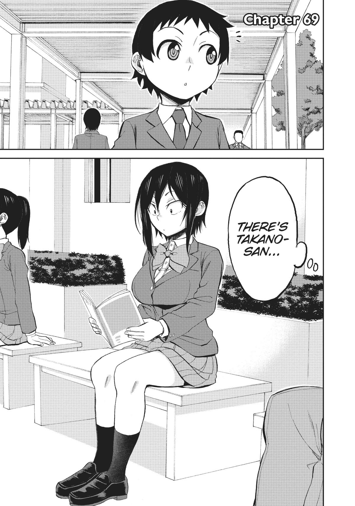 Page 1 of Chapter 69