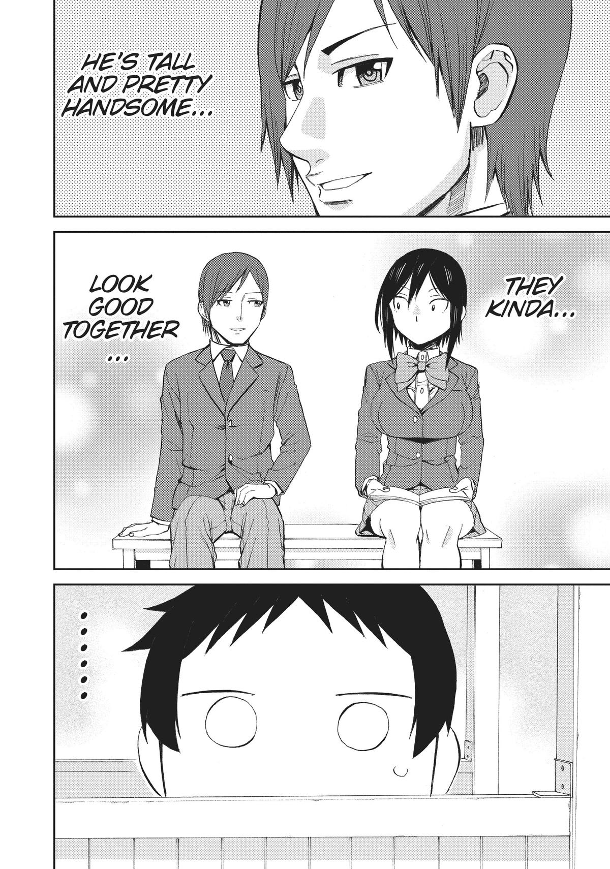 Page 4 of Chapter 69