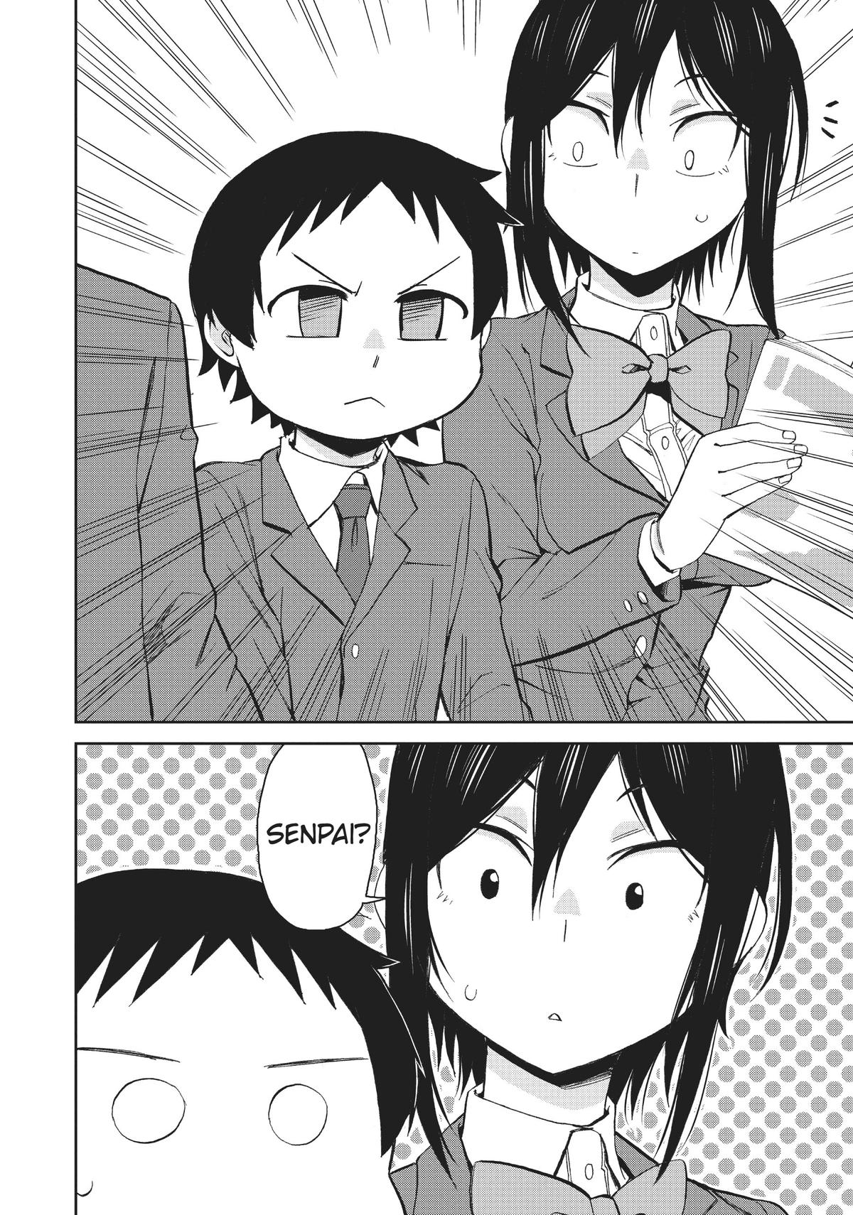 Page 6 of Chapter 69