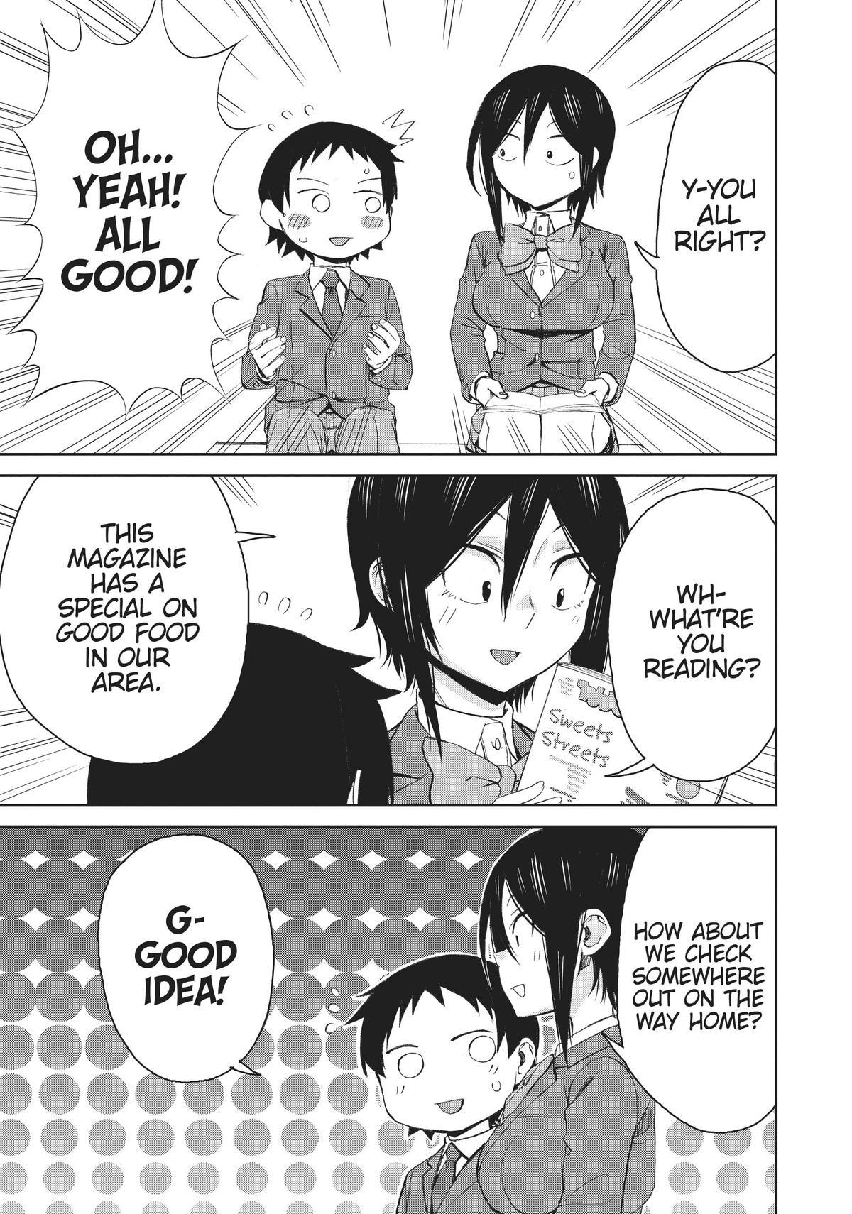 Page 9 of Chapter 69