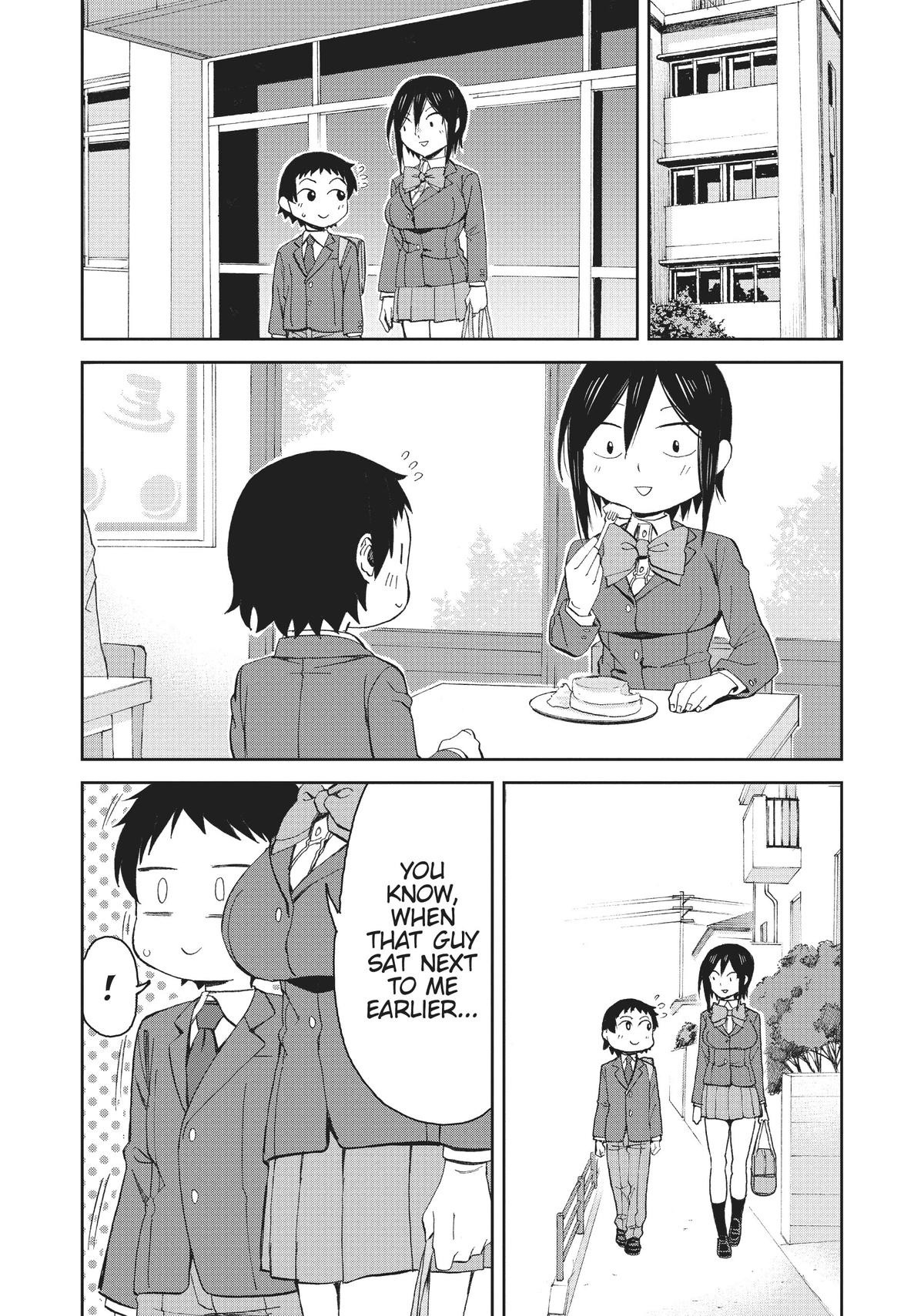 Page 10 of Chapter 69