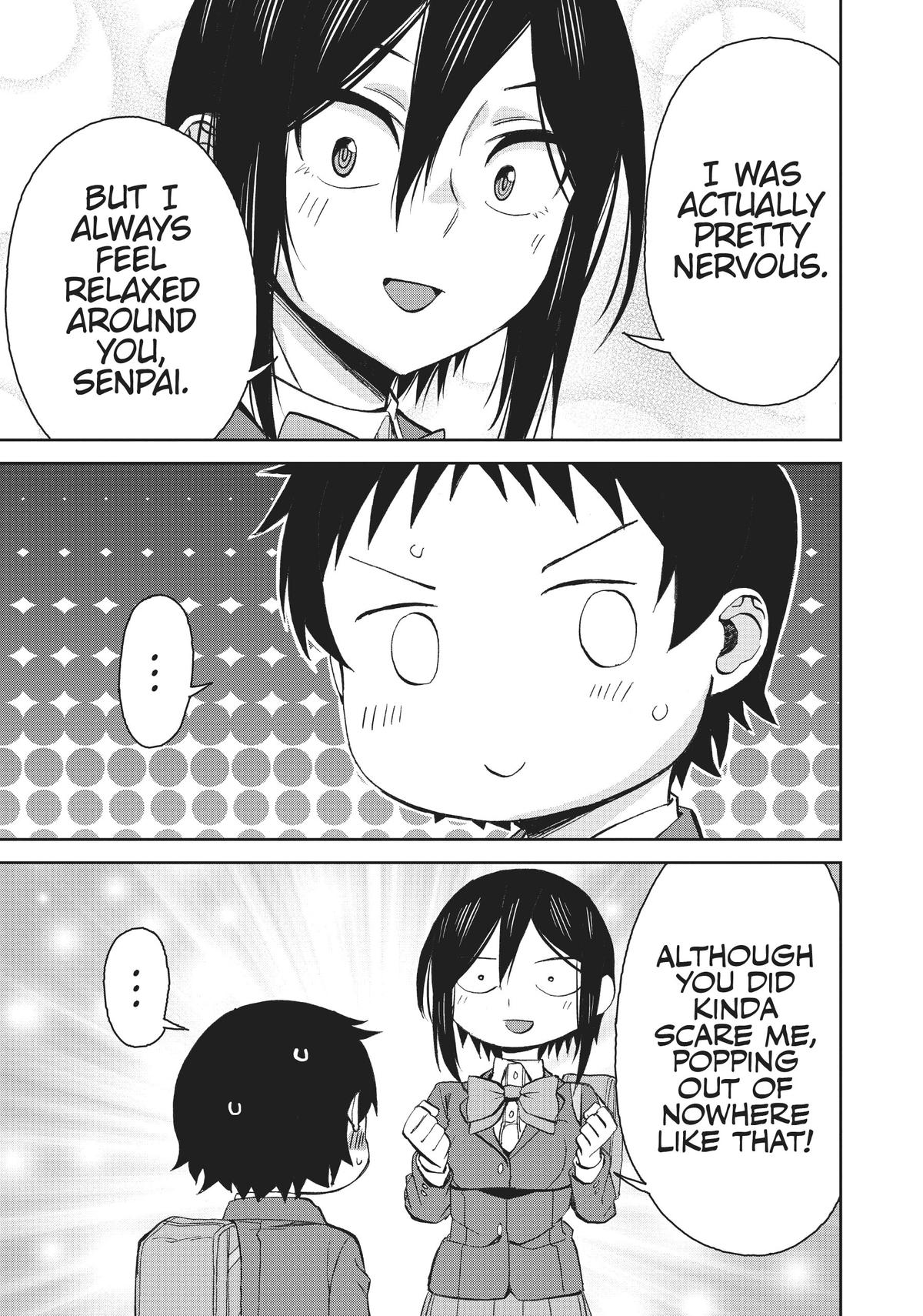 Page 11 of Chapter 69