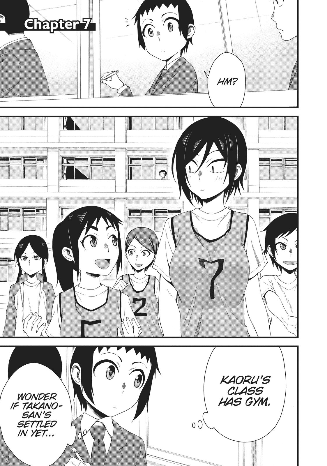 Page 1 of Chapter 7