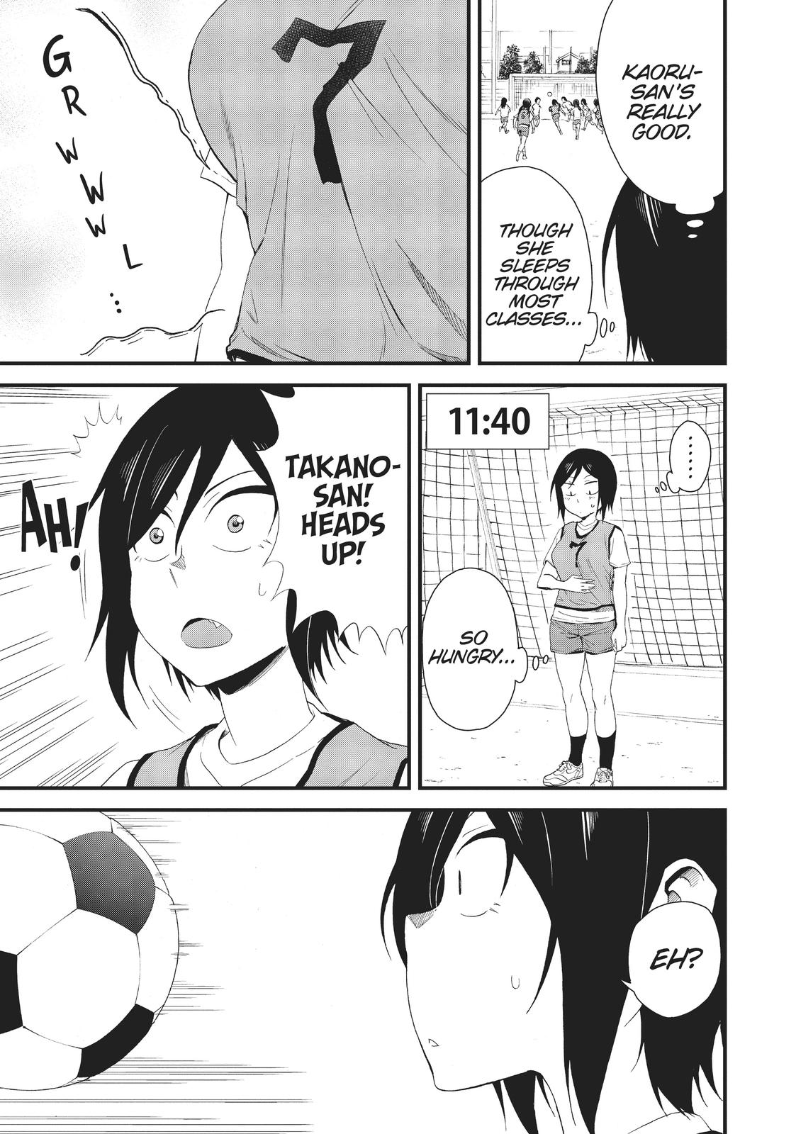 Page 3 of Chapter 7