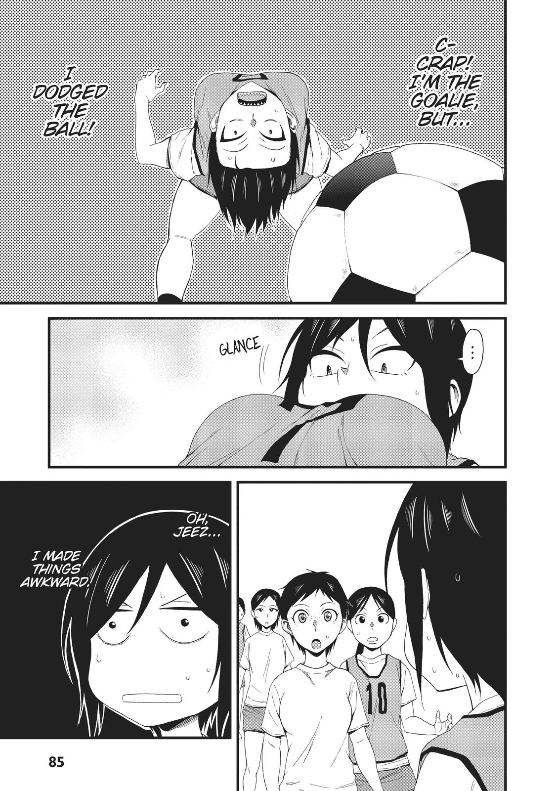 Page 5 of Chapter 7