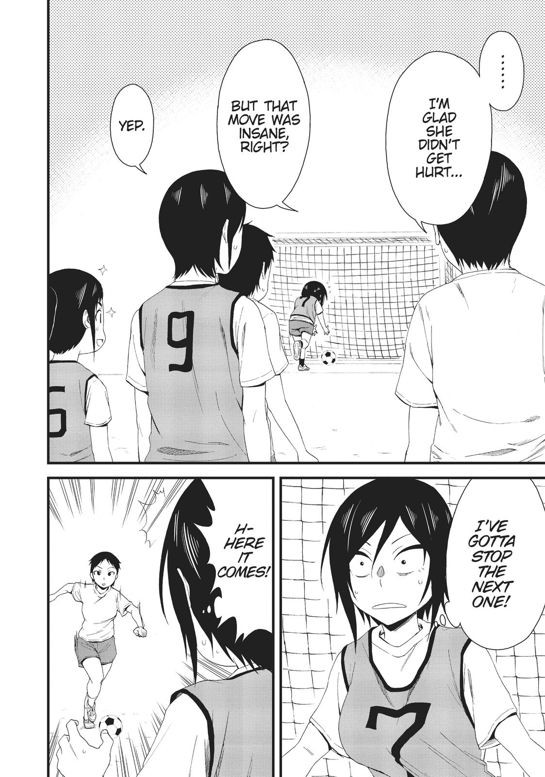 Page 6 of Chapter 7