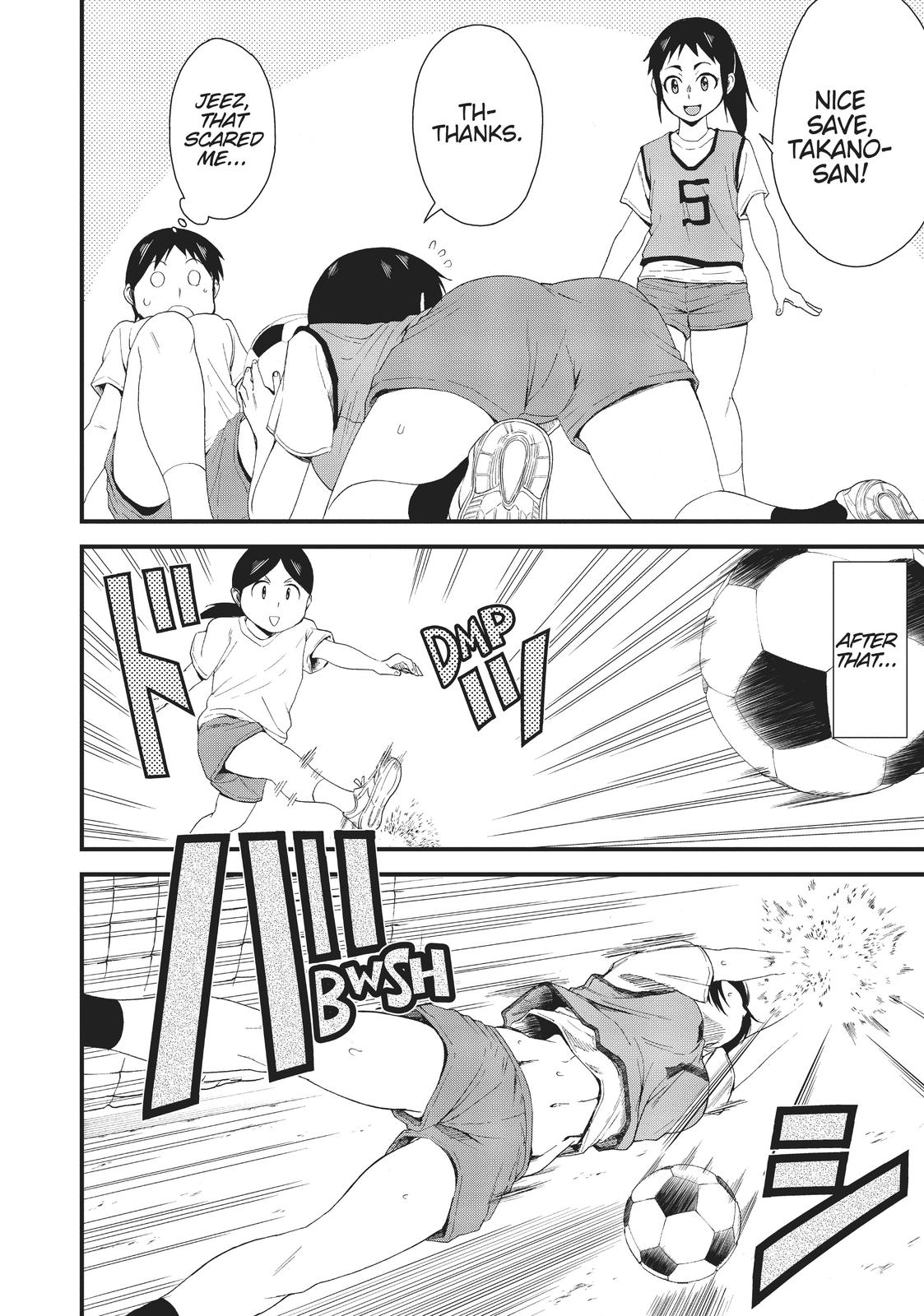Page 8 of Chapter 7