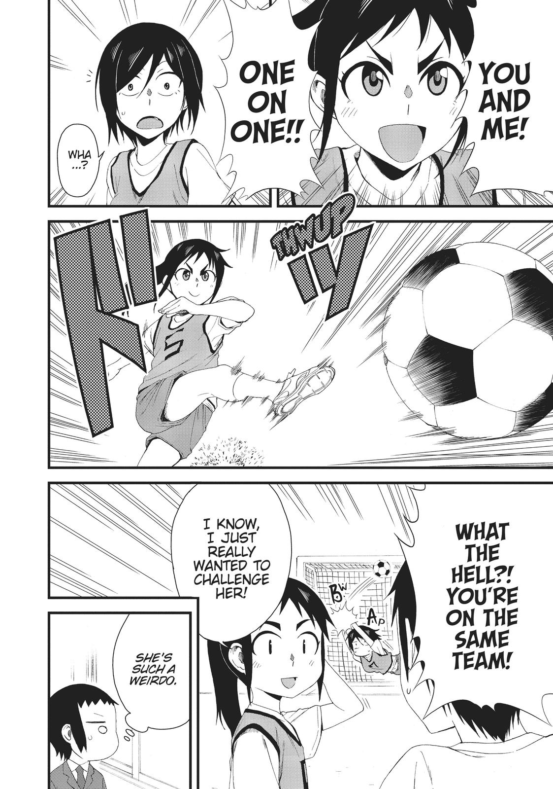 Page 10 of Chapter 7
