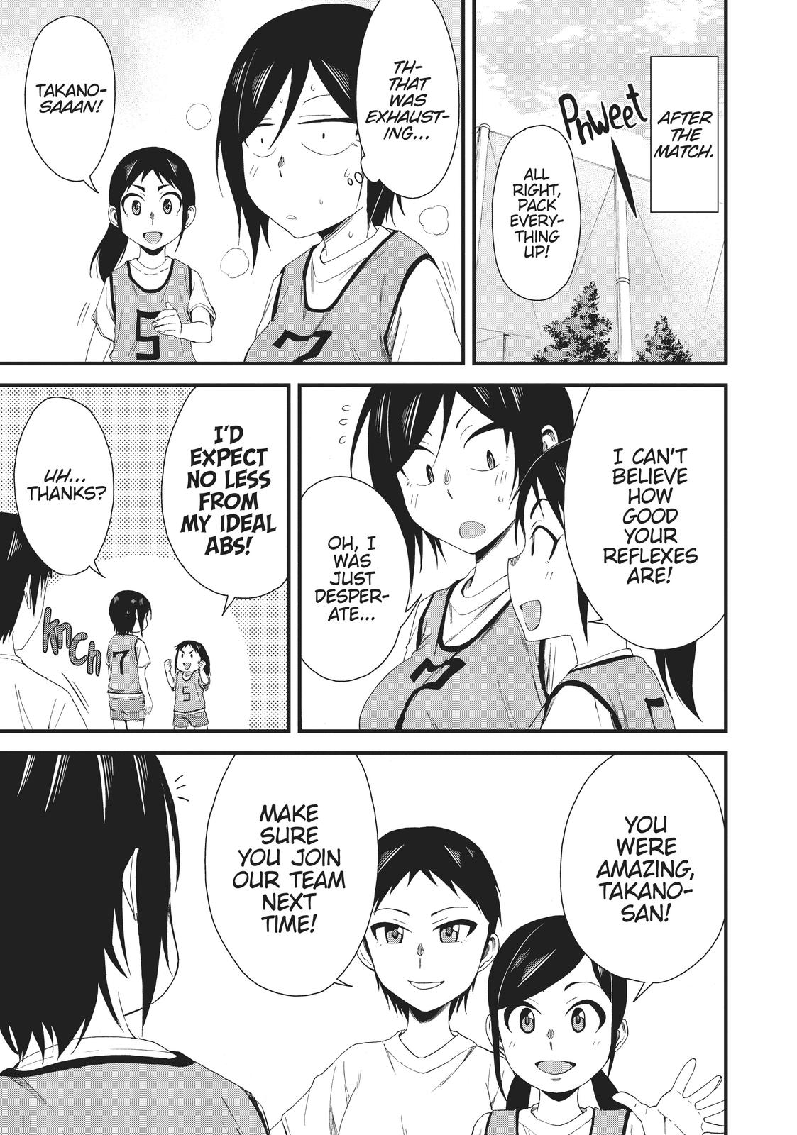 Page 11 of Chapter 7
