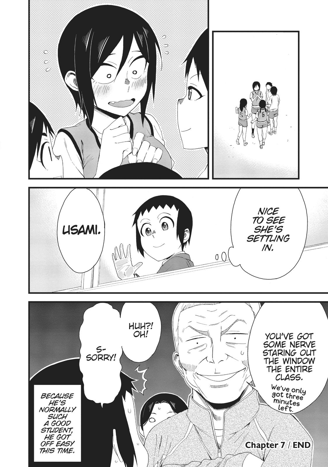 Page 12 of Chapter 7
