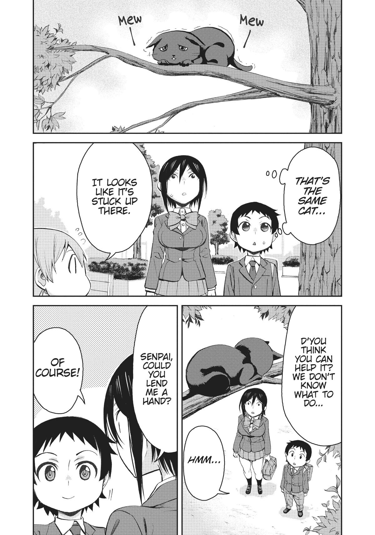 Page 2 of Chapter 70